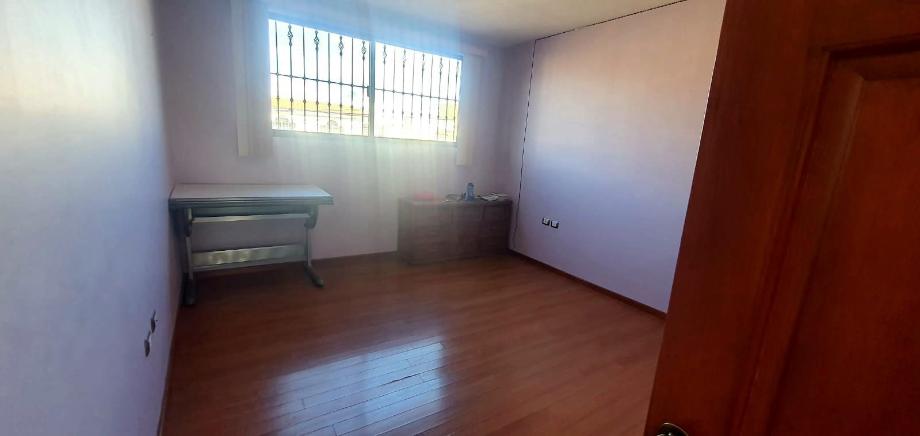 Aguascalientes, Aguascalientes, 20276, Mexico, 4 Bedrooms Bedrooms, ,3 BathroomsBathrooms,Residential,For Sale,1804437