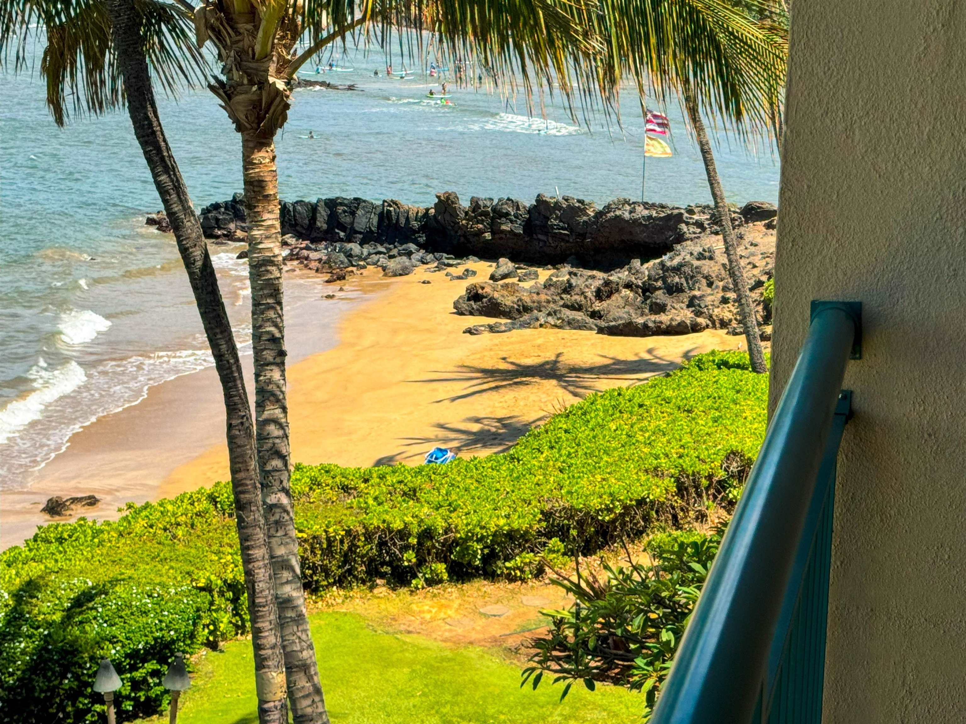 Kihei, Hawaii, 96753, United States, ,1 BathroomBathrooms,Residential,For Sale,1846527