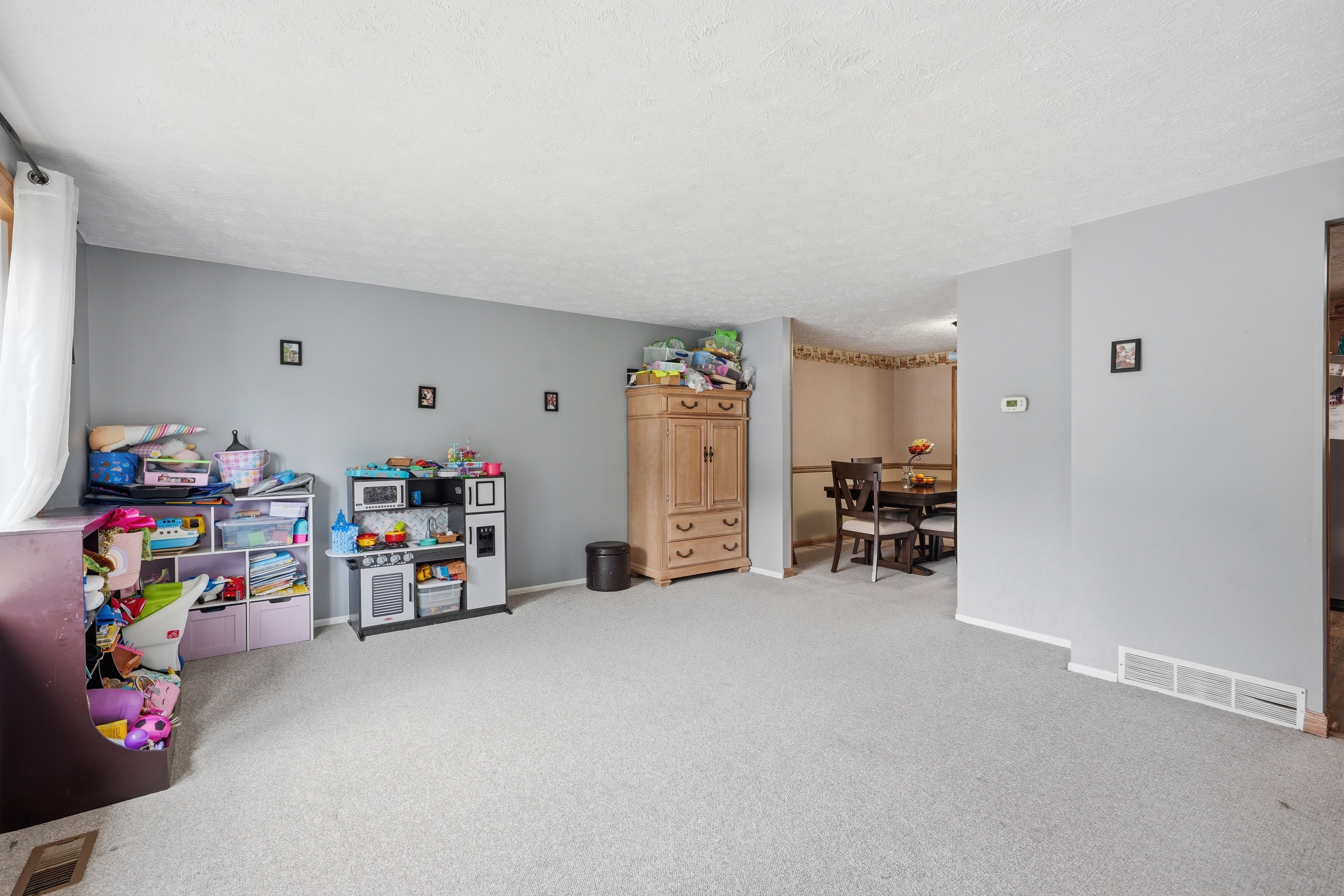  219 Maple Drive, Beaver, PA 15009 - 物件實景