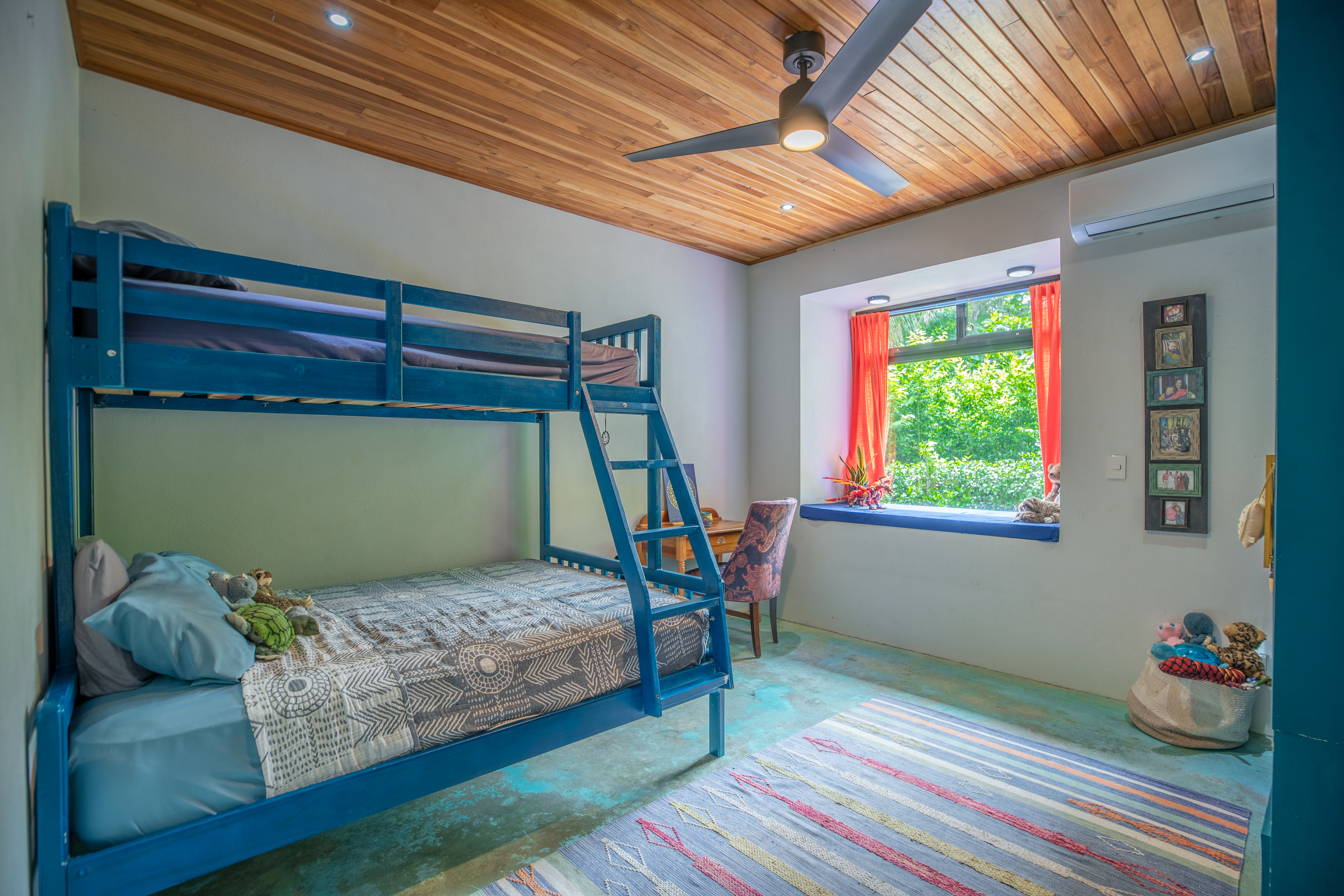 Samara, Guanacaste, CR, 10 Bedrooms Bedrooms, ,5 BathroomsBathrooms,Residential,For Sale,1907424