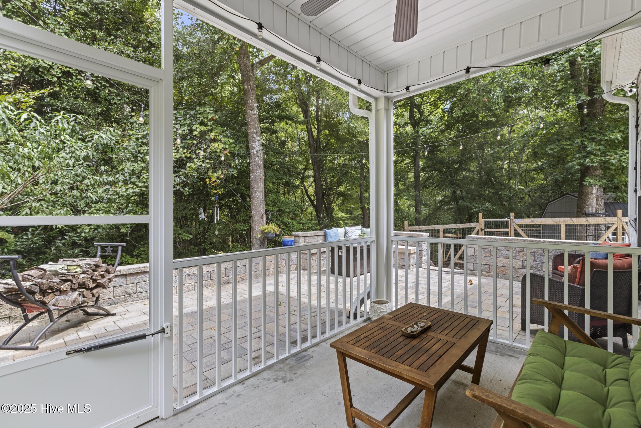 Hampstead, North Carolina, 28443, United States, 4 Bedrooms Bedrooms, ,3 BathroomsBathrooms,Residential,For Sale,1942218