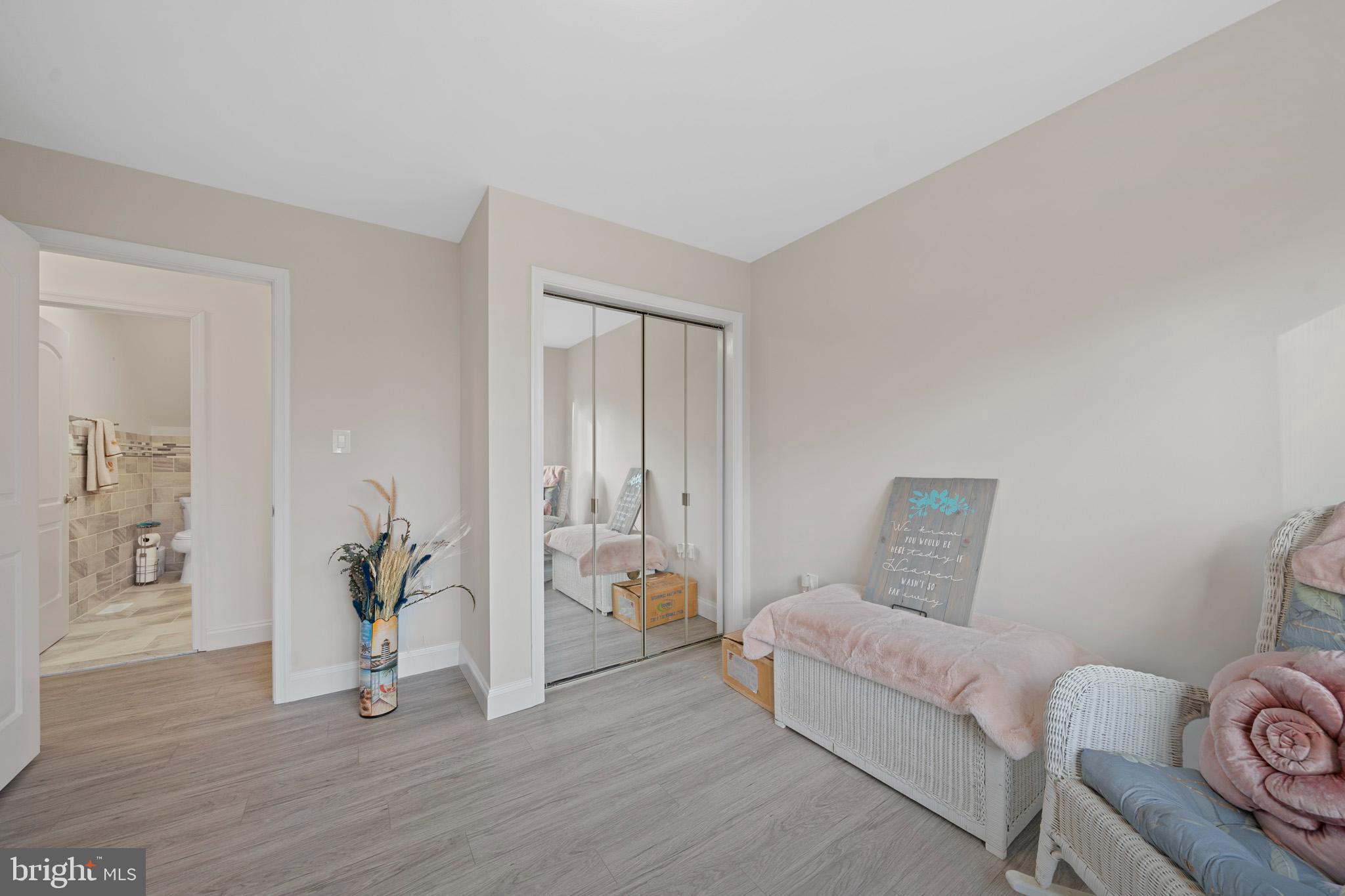 Lusby, Maryland, 20657, United States, 3 Bedrooms Bedrooms, ,3 BathroomsBathrooms,Residential,For Sale,2006257