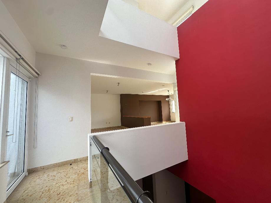Querétaro, Querétaro, 76100, Mexico, 3 Bedrooms Bedrooms, ,4 BathroomsBathrooms,Residential,For Sale,1699269
