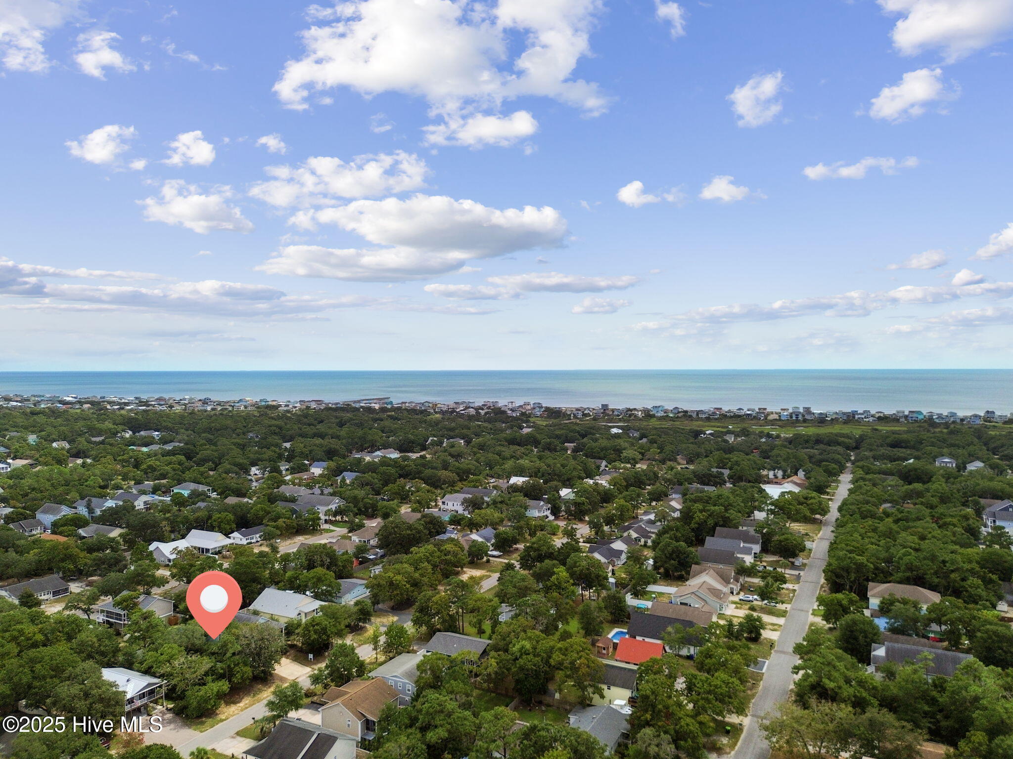 Oak Island, North Carolina, 28465, United States, 3 Bedrooms Bedrooms, ,2 BathroomsBathrooms,Residential,For Sale,2010037