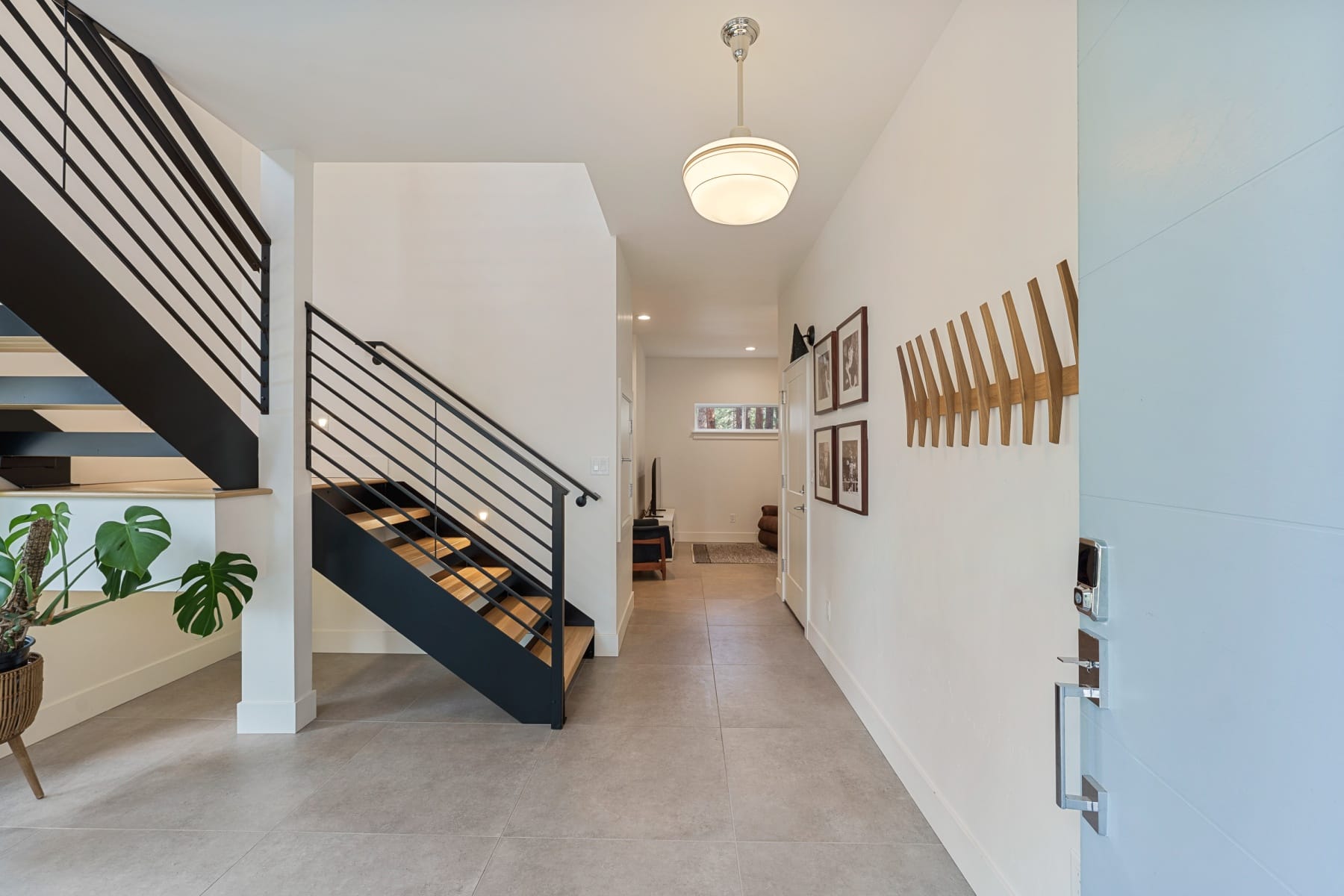  61552 Oakwood Place #1 & 2 Bend, OR 97702 - 物件實景