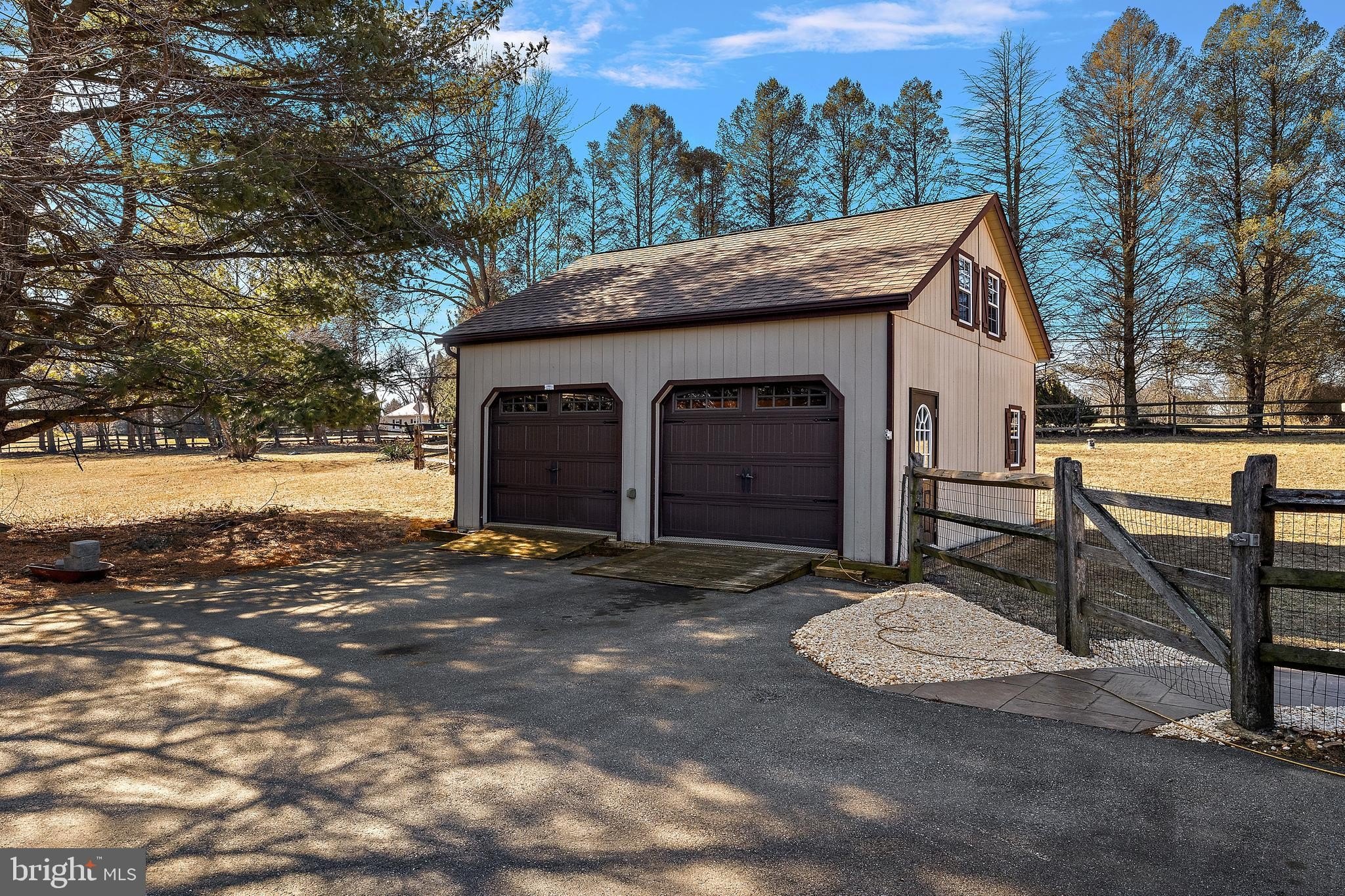 LINCOLN UNIVERSITY, Pennsylvania, 19352, United States, 4 Bedrooms Bedrooms, ,3 BathroomsBathrooms,Residential,For Sale,1945005
