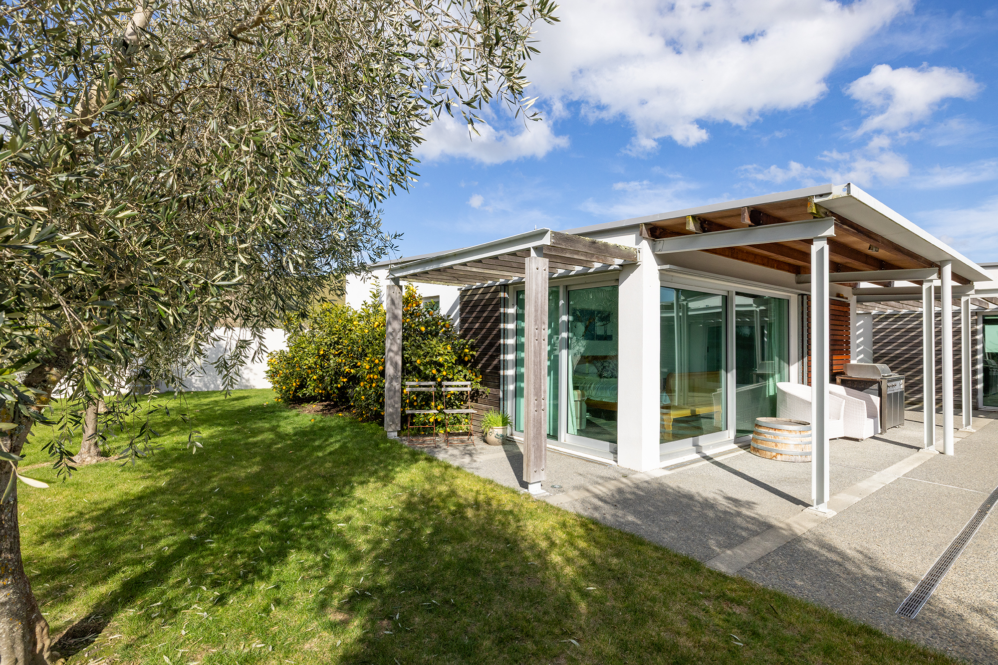  Martinborough Dream Lifestyle Property - 物件實景