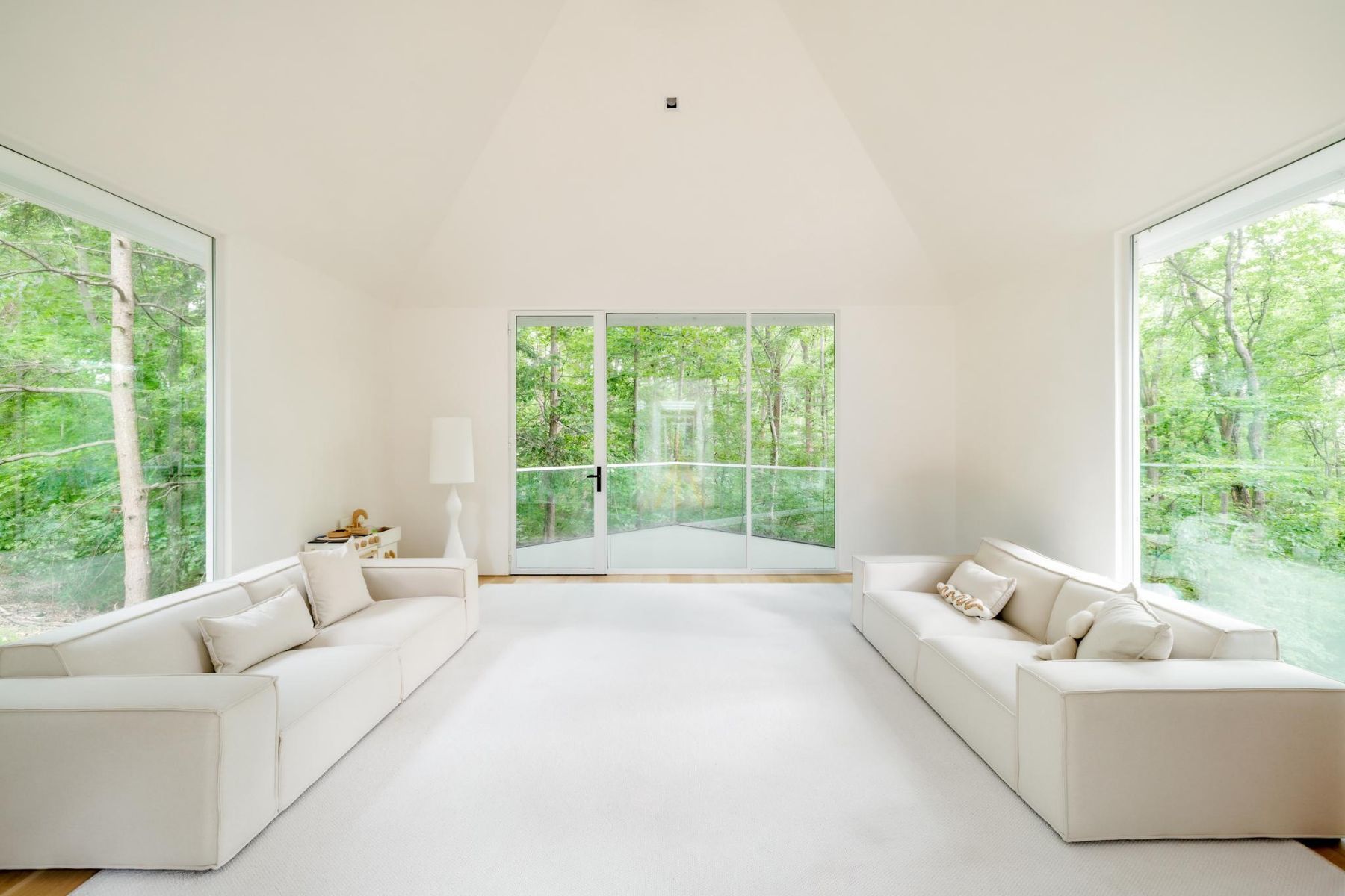  7710 Georgetown Pike, Mclean, VA, 22102 - 物件實景