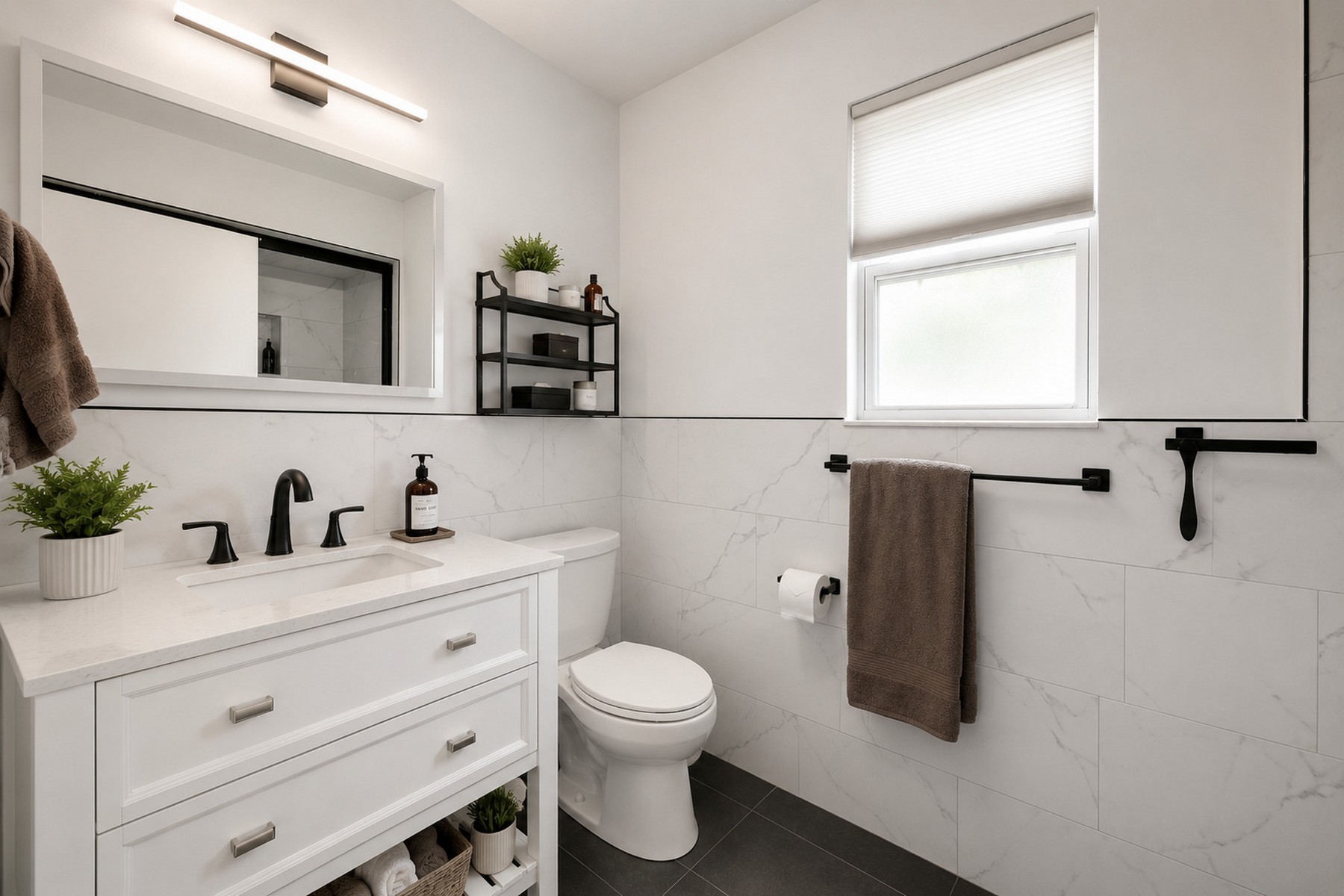  149 Hobart Avenue, Bayonne, NJ 07002 - 物件實景