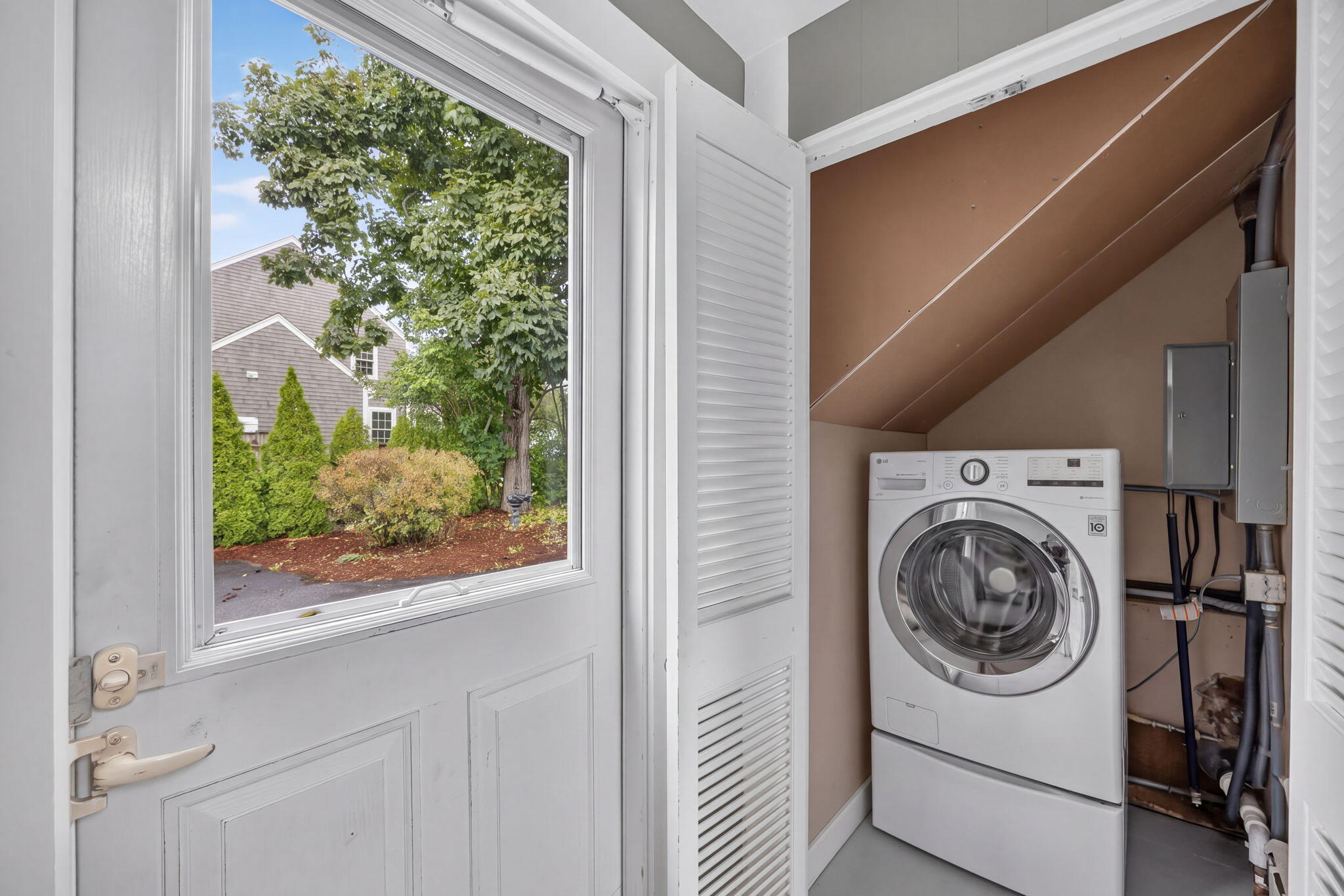  113 Fisk Street, West Dennis, MA, 02670 - 物件實景