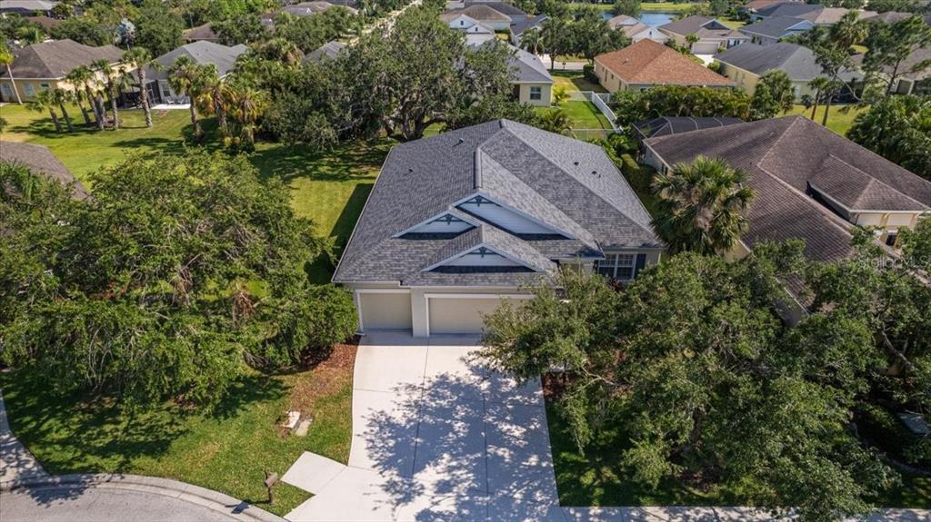 Parrish, Florida, 34219, United States, 3 Bedrooms Bedrooms, ,2 BathroomsBathrooms,Residential,For Sale,1804422