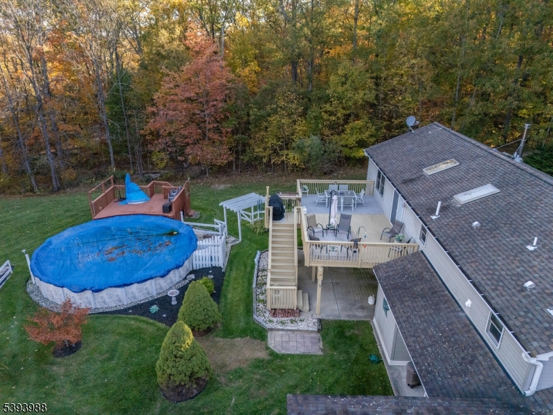 Newton, New Jersey, 07860, United States, 3 Bedrooms Bedrooms, ,3 BathroomsBathrooms,Residential,For Sale,1980842