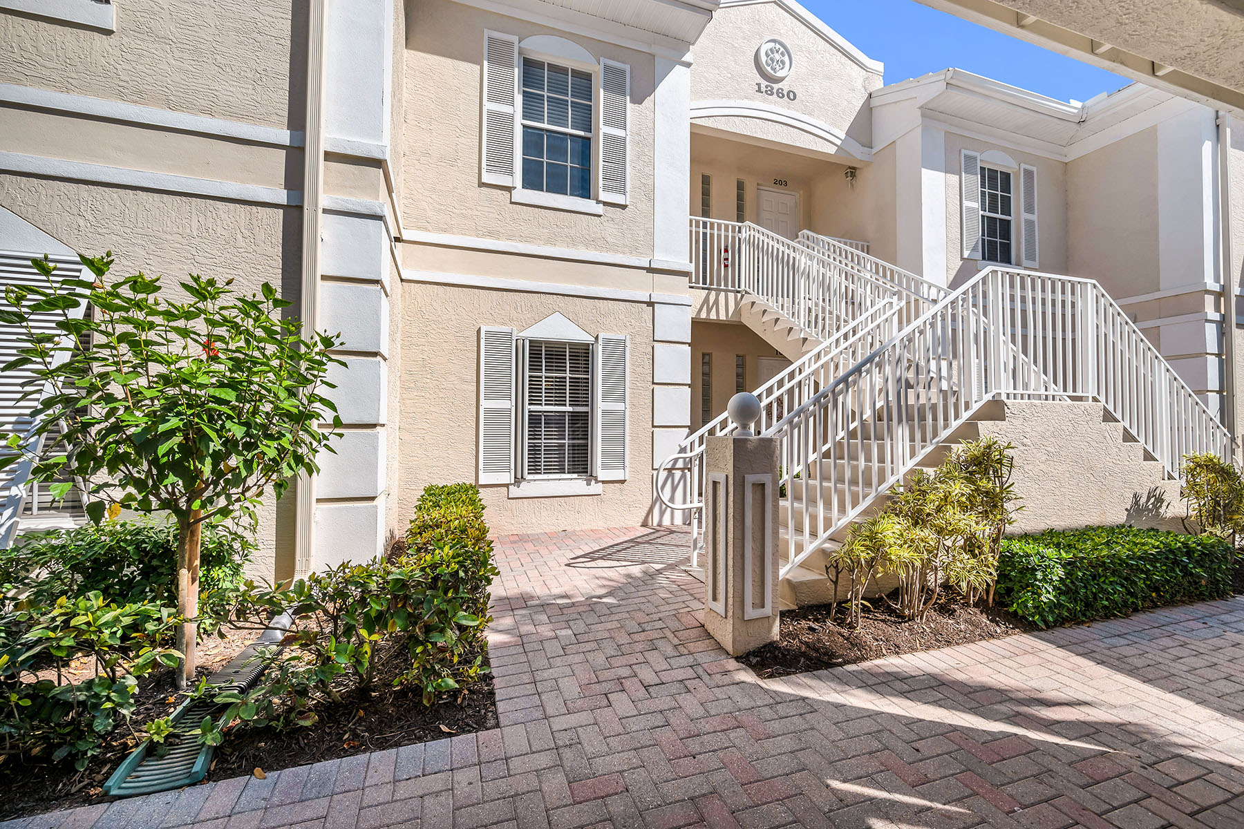  STERLING OAKS - SWEETWATER BAY - 物件實景