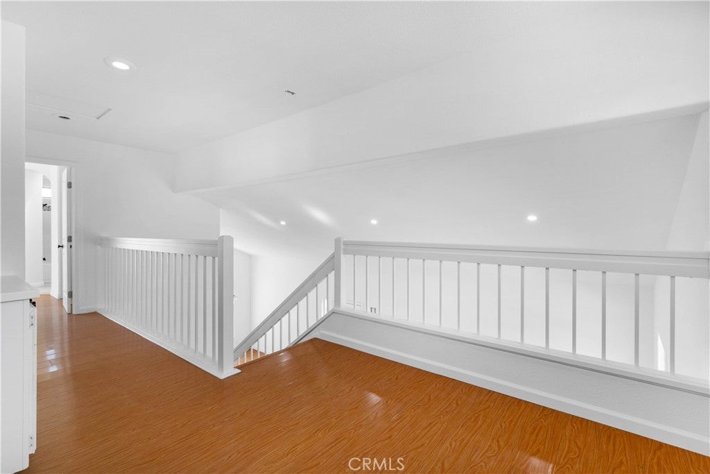 Corona, California, 92879, United States, 3 Bedrooms Bedrooms, ,3 BathroomsBathrooms,Residential,For Sale,1941070