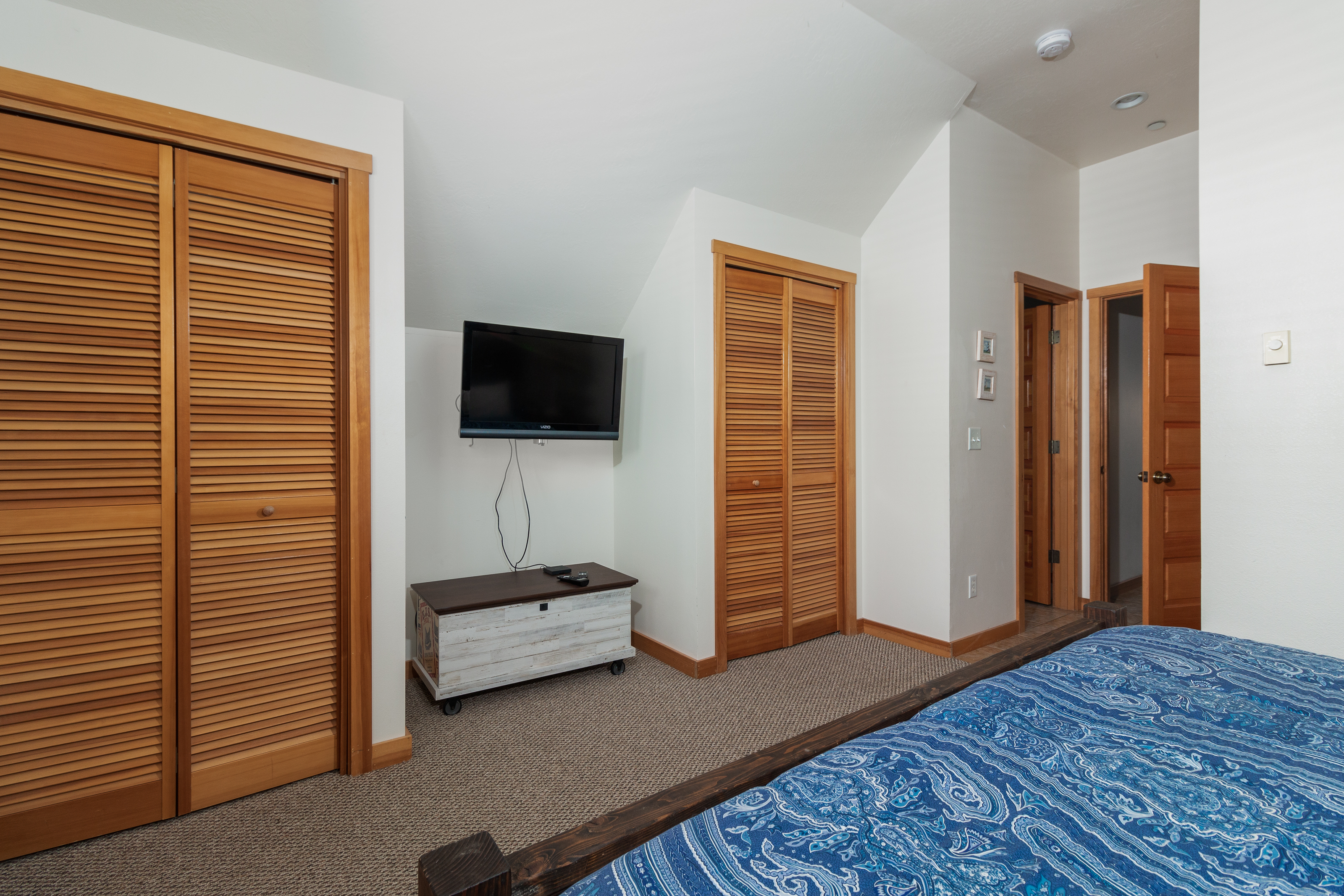 Pacific City, Oregon, 97135, United States, 3 Bedrooms Bedrooms, ,Residential,For Sale,1869941