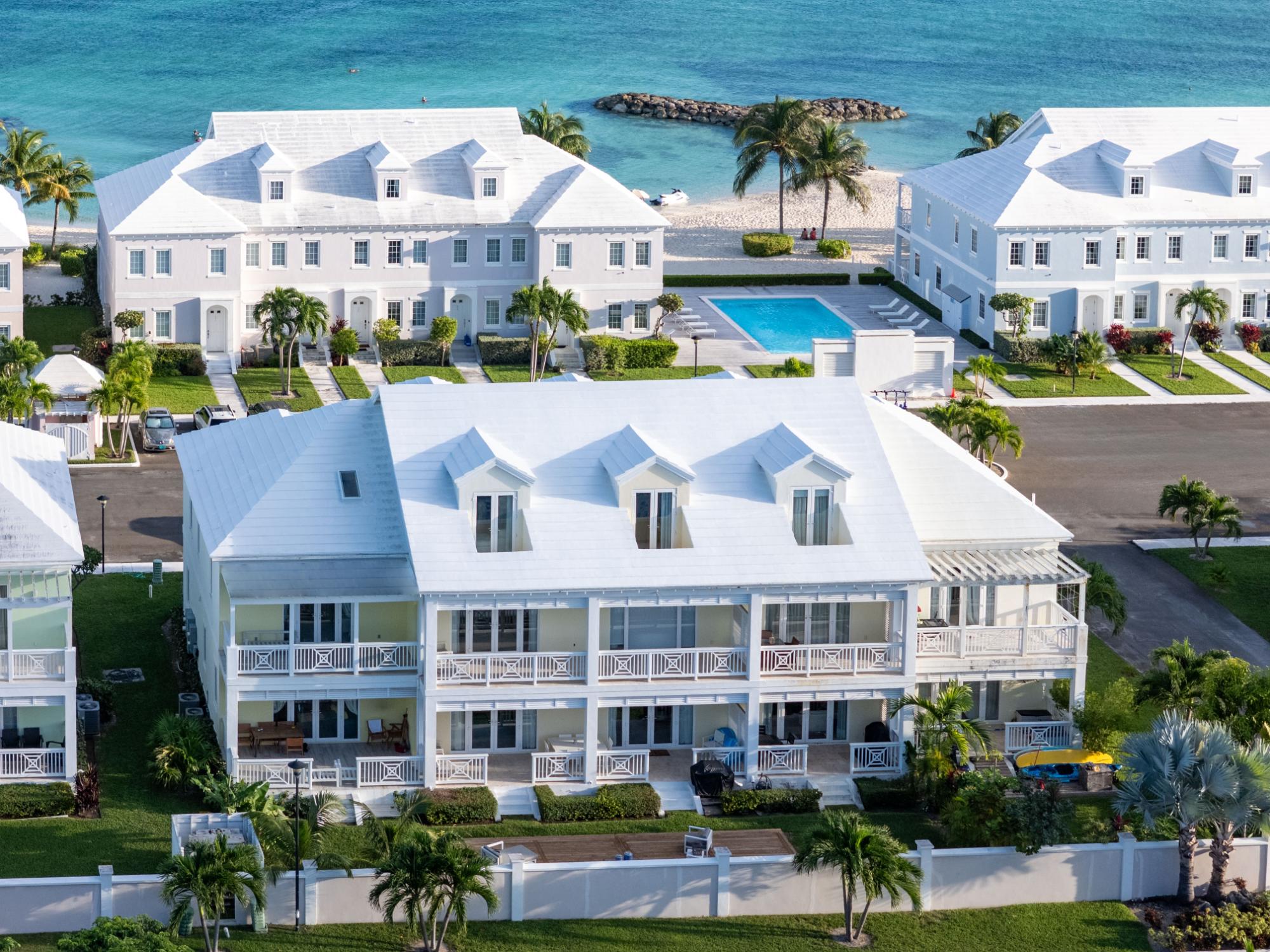 Palm Cay, Nassau / New Providence, New Providence, BS, 5 Bedrooms Bedrooms, ,5 BathroomsBathrooms,Residential,For Sale,1991755