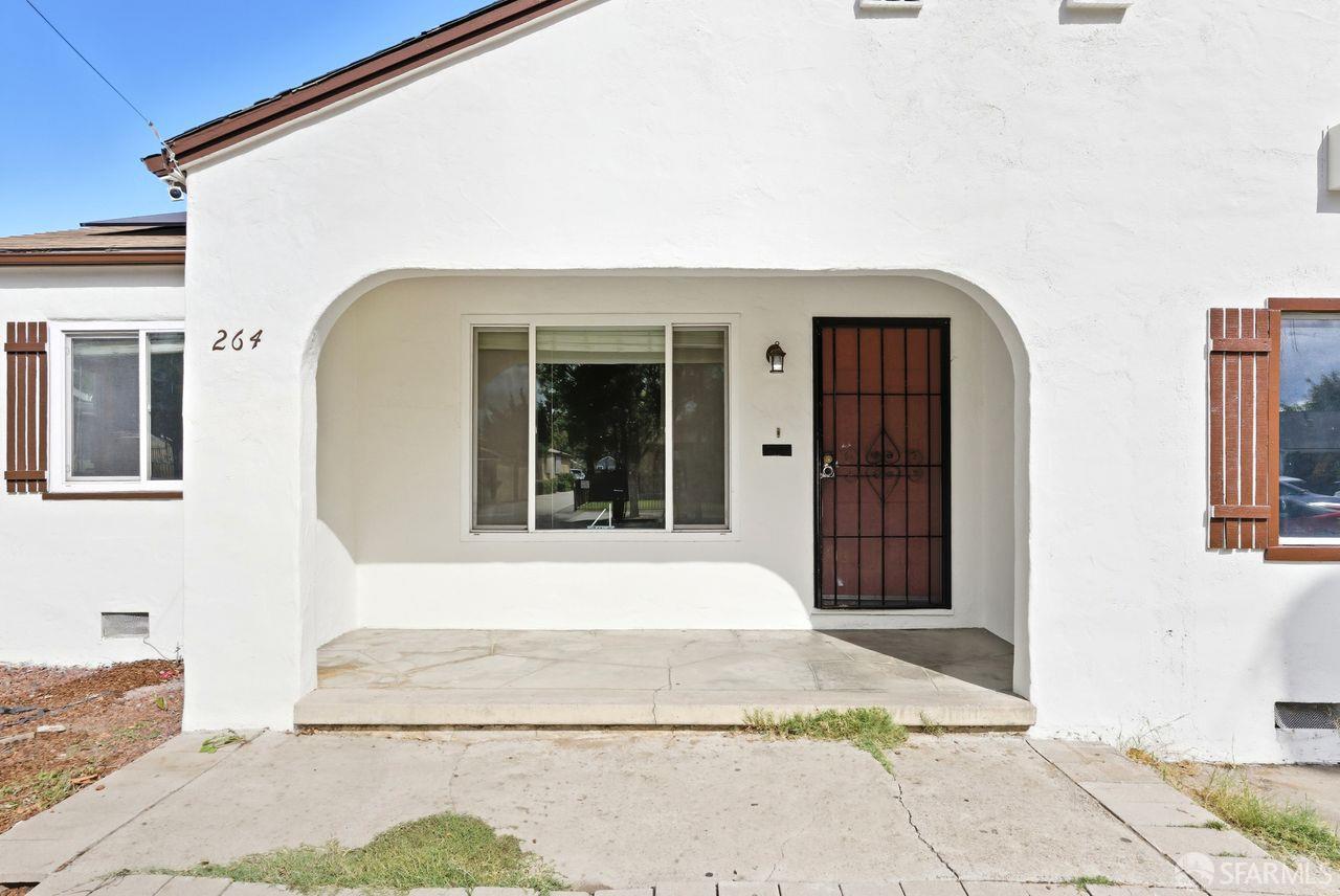 San Jose, California, 95116, United States, 8 Bedrooms Bedrooms, ,4 BathroomsBathrooms,Residential,For Sale,1988355