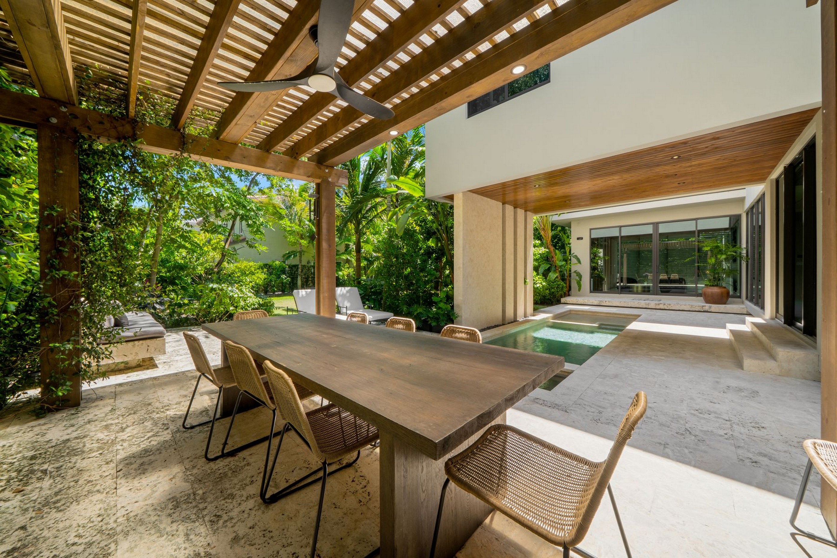  7851 SW 48th Pl, Miami, FL, 33143 - 物件實景