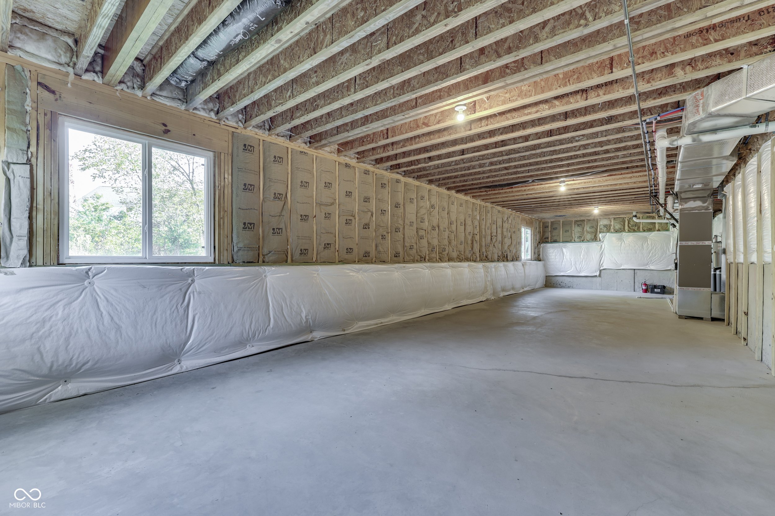 Indianapolis, Indiana, 46259, United States, 4 Bedrooms Bedrooms, ,4 BathroomsBathrooms,Residential,For Sale,2005731