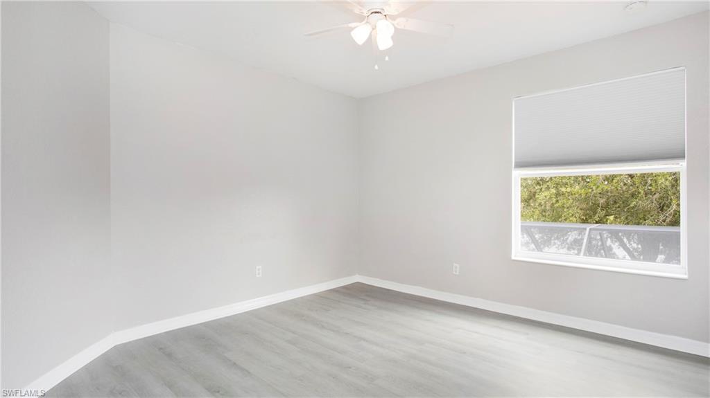 Naples, Florida, 34120, United States, 4 Bedrooms Bedrooms, ,4 BathroomsBathrooms,Residential,For Sale,1897654