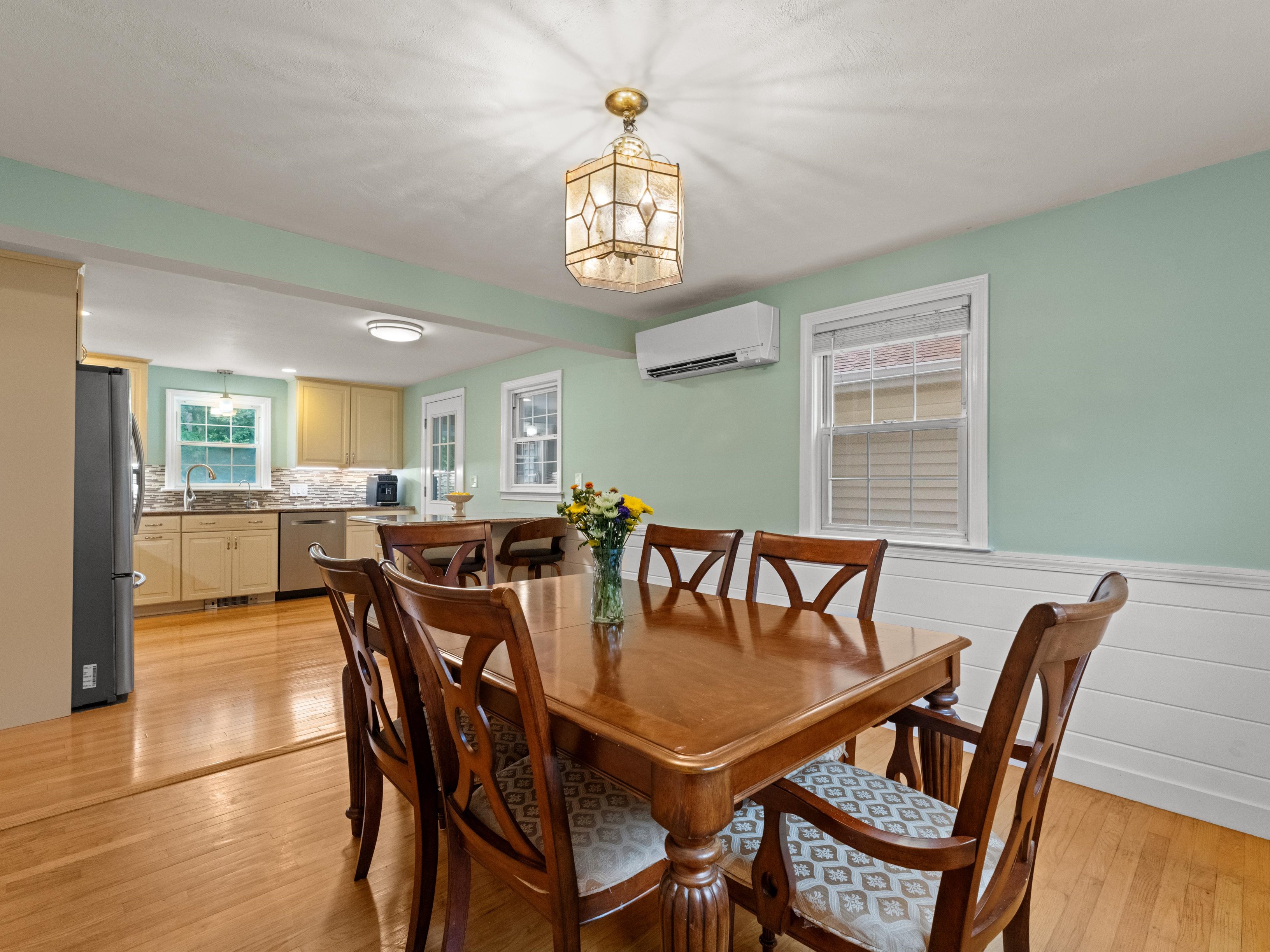  9 Carolyn Drive, Westborough, MA 01581 - 物件實景