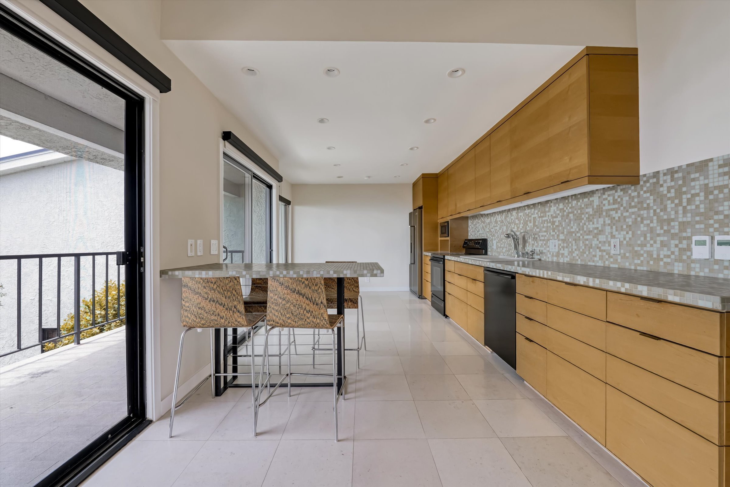  6789 Shearwater Ln - 物件實景