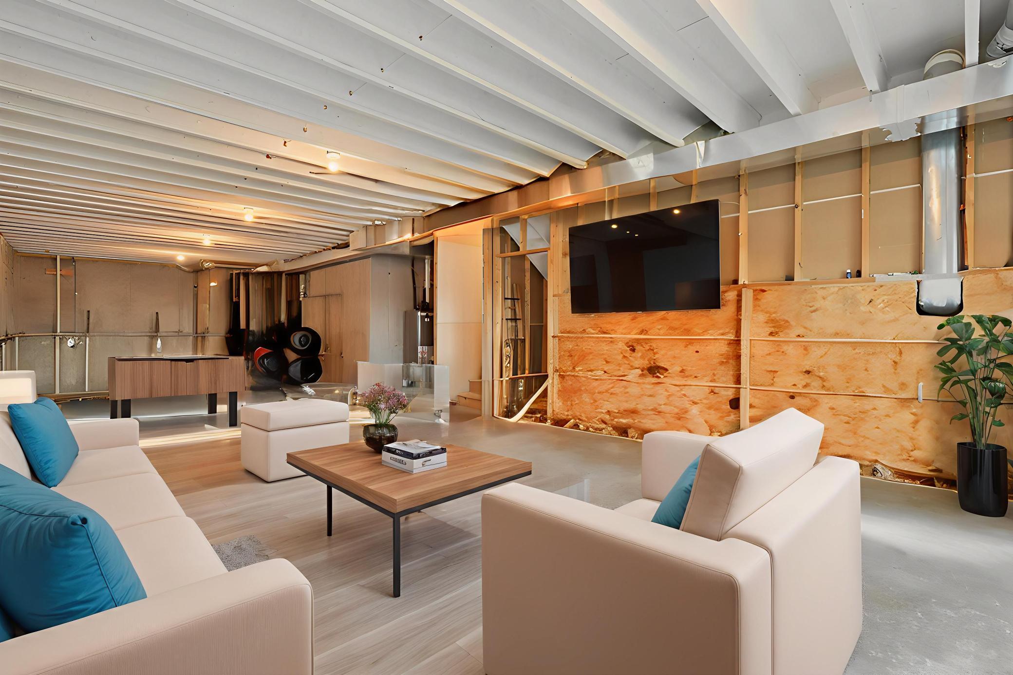 Lake Elmo, Minnesota, 55042, United States, 4 Bedrooms Bedrooms, ,3 BathroomsBathrooms,Residential,For Sale,1999668