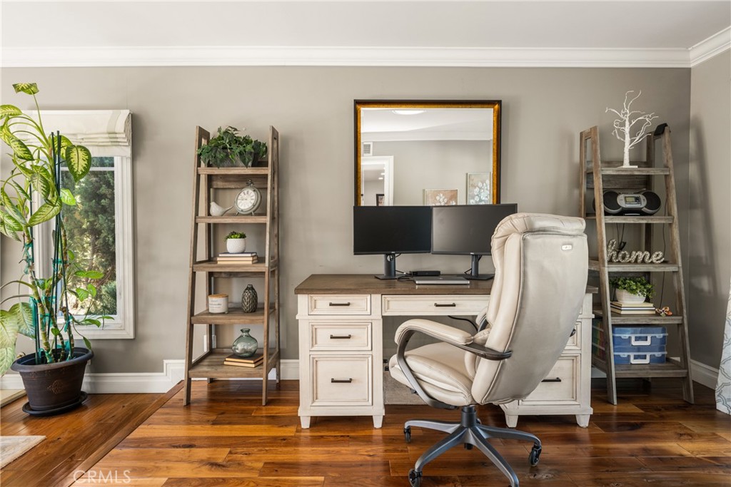 Orange, California, 92865, United States, 4 Bedrooms Bedrooms, ,3 BathroomsBathrooms,Residential,For Sale,1989435