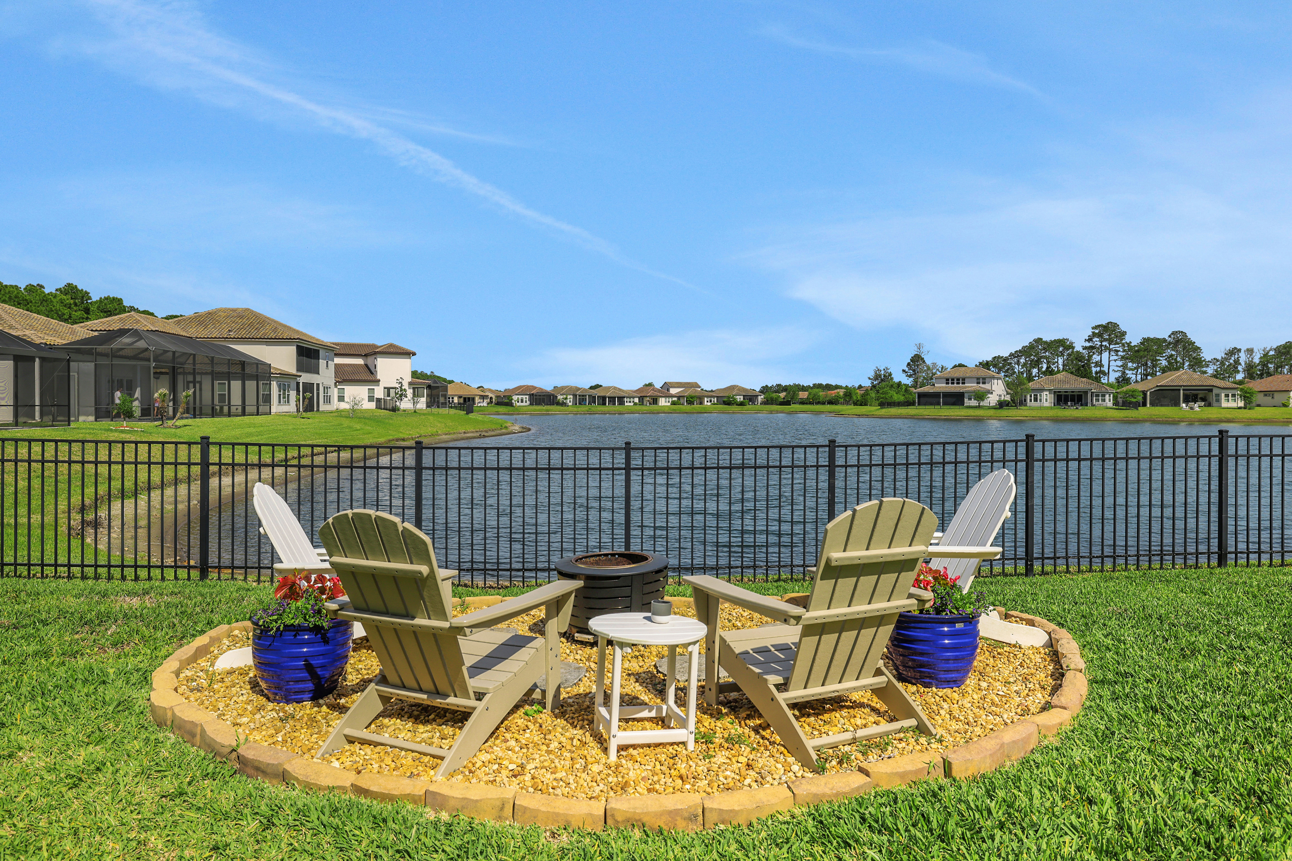  2489 Karatas Court, Jacksonville, FL, 32246 - 物件實景