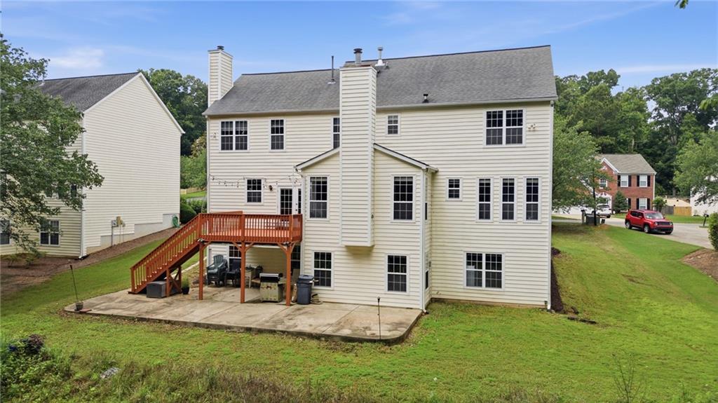 property photo