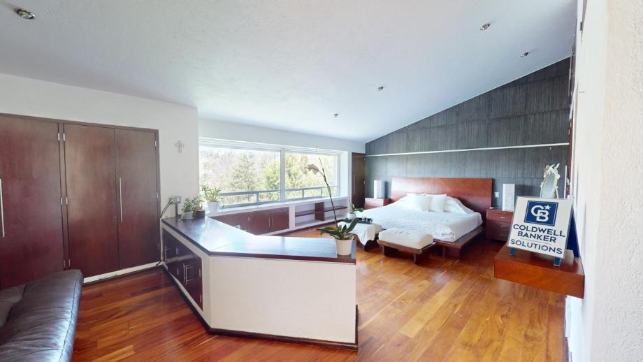 Llorones, Atizapán de Zaragoza, Estado de méxico, 52936, Mexico, 4 Bedrooms Bedrooms, ,5 BathroomsBathrooms,Residential,For Sale,Llorones,1571649