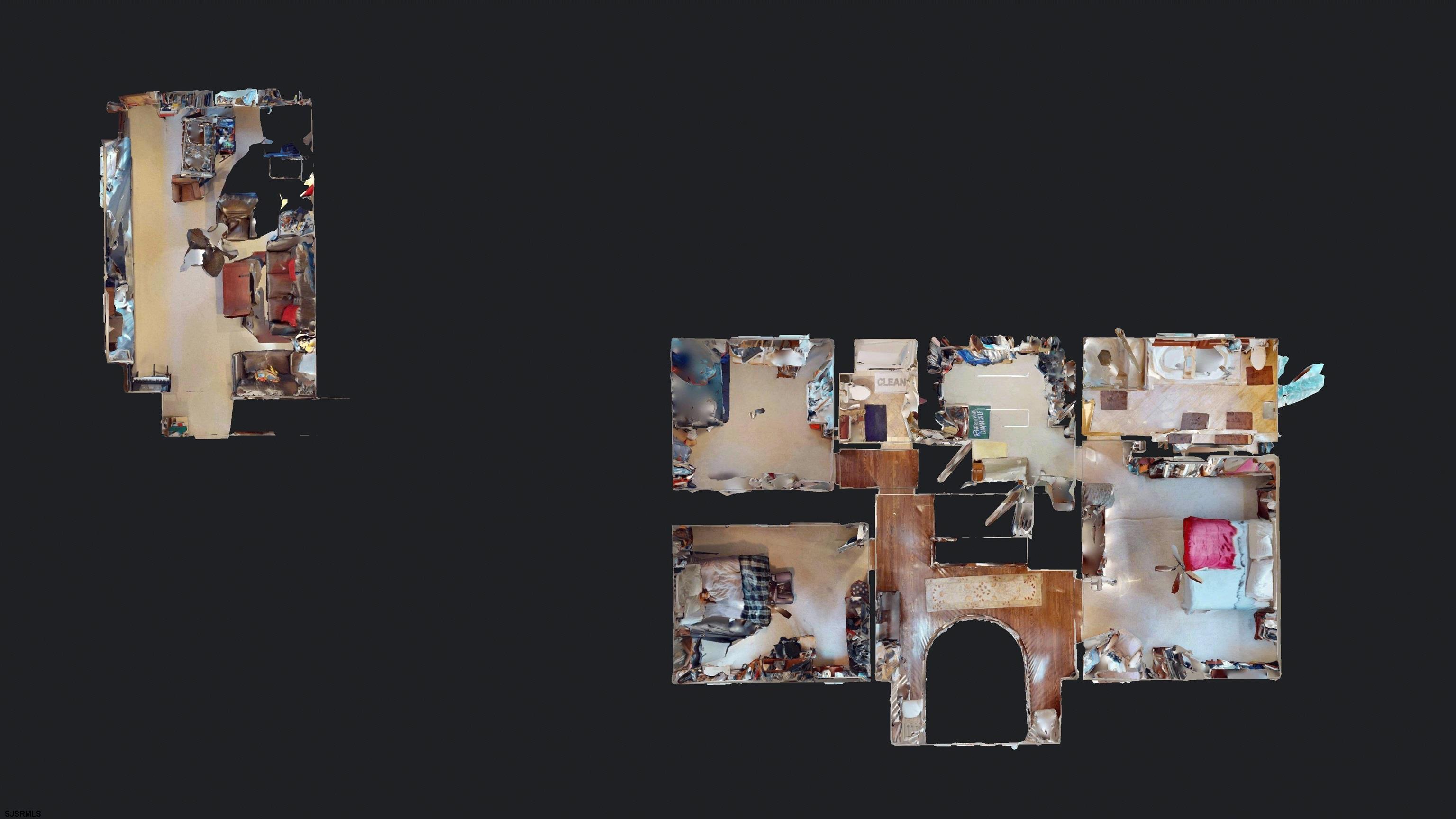 Linwood, New Jersey, 08221, United States, 6 Bedrooms Bedrooms, ,5 BathroomsBathrooms,Residential,For Sale,1975811