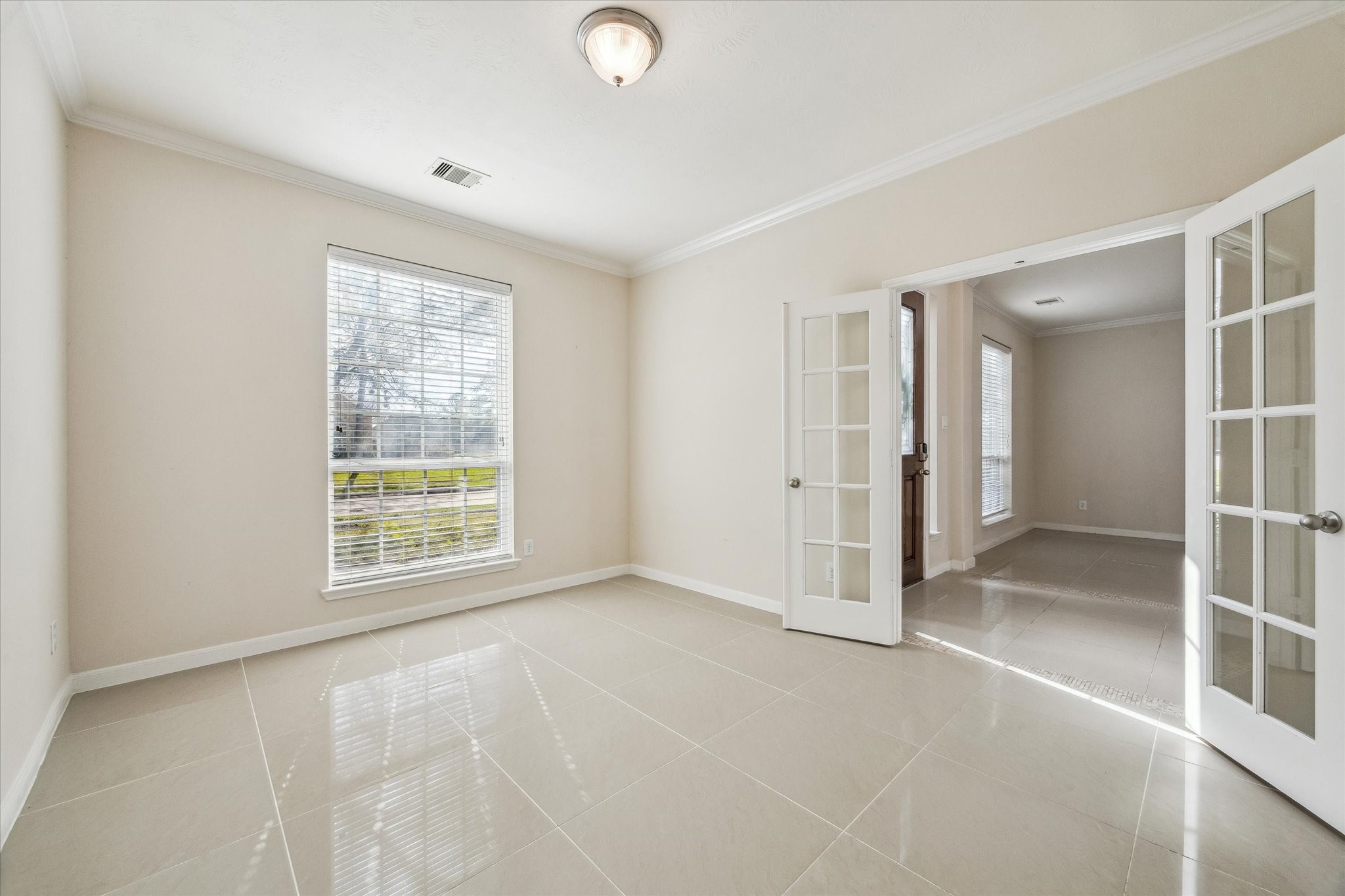  13115 Hampton Bay Drive - 物件實景