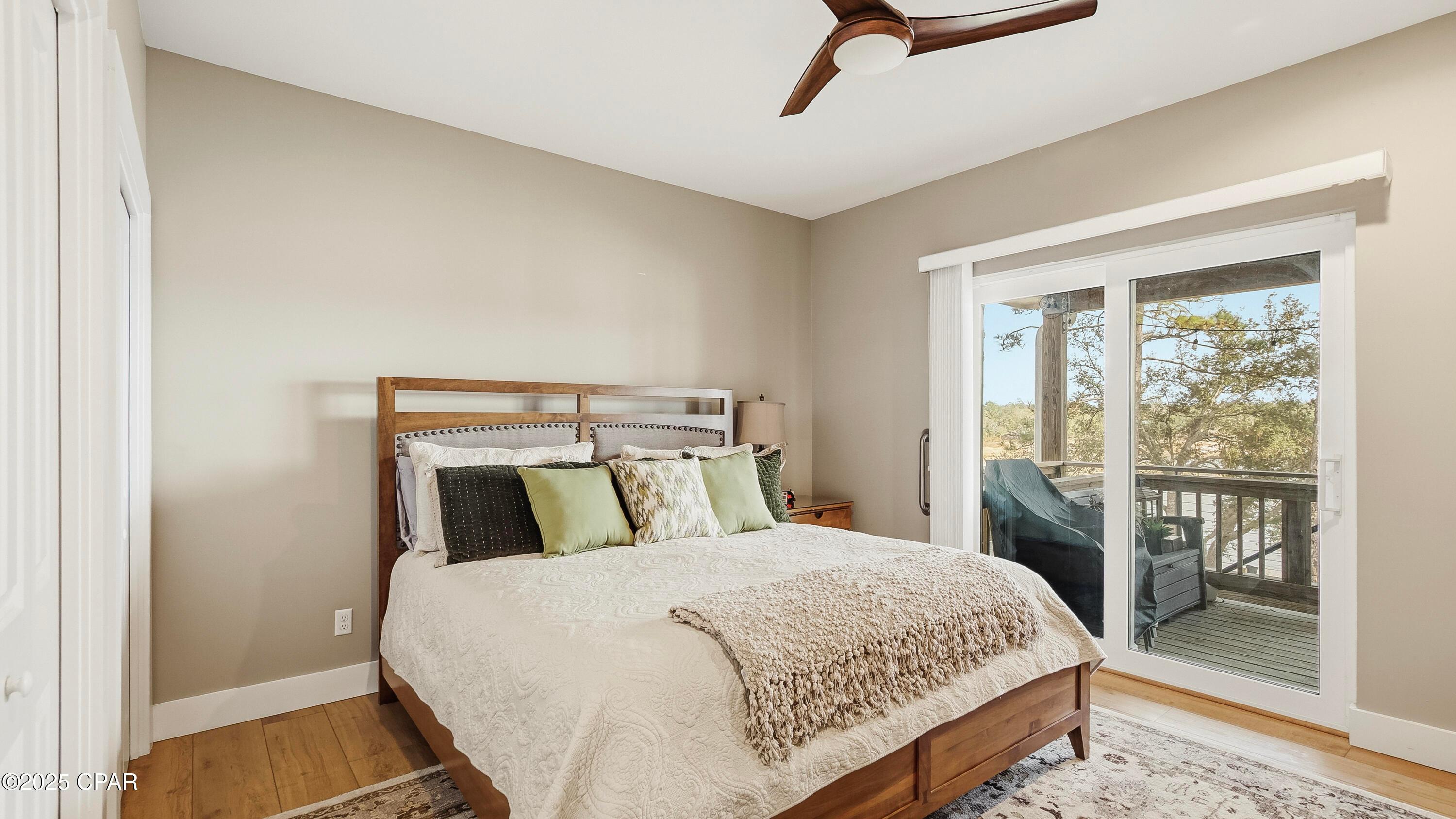 Chipley, Florida, 32428, United States, 4 Bedrooms Bedrooms, ,4 BathroomsBathrooms,Residential,For Sale,2012615