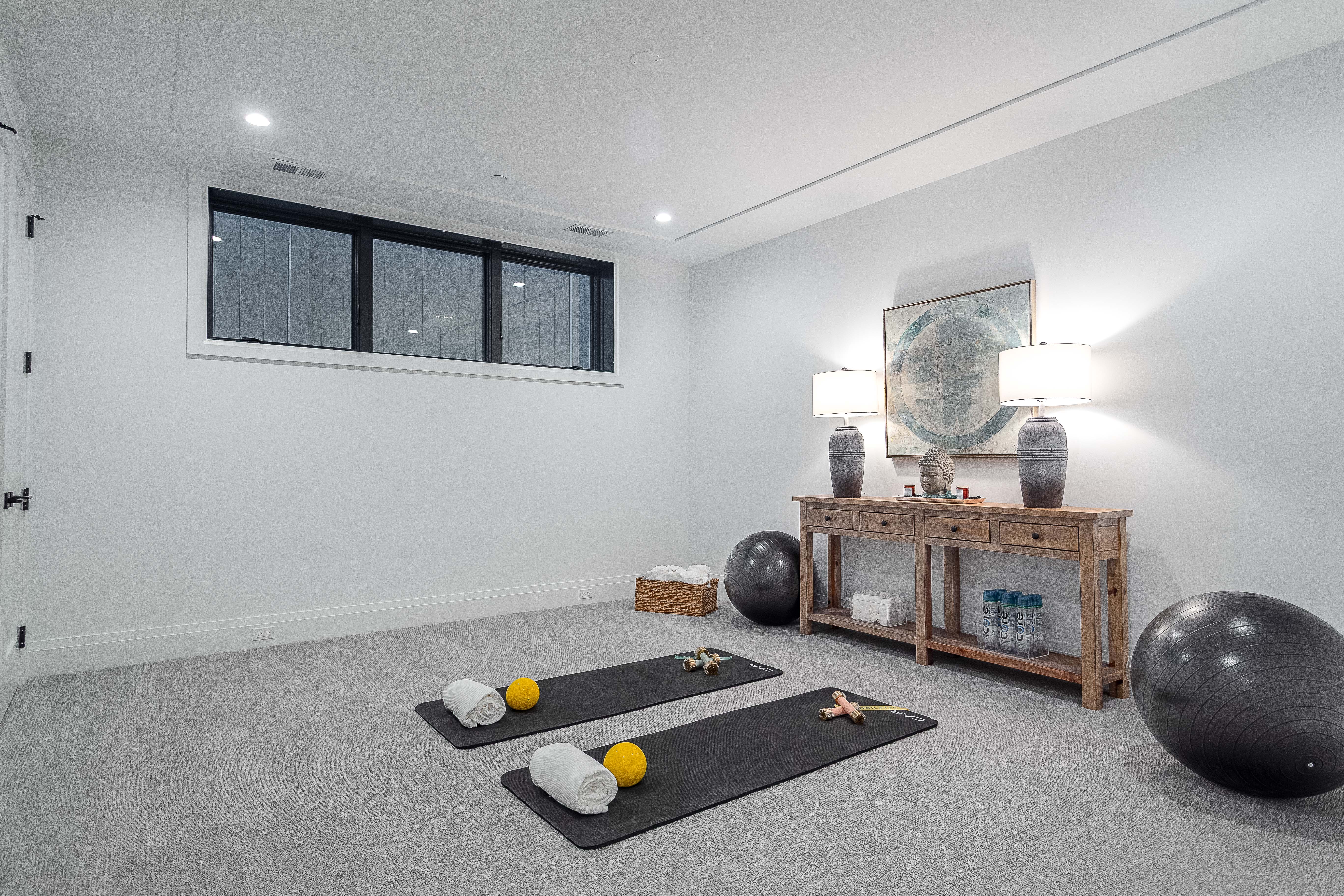  Exceptional New Home - 物件實景