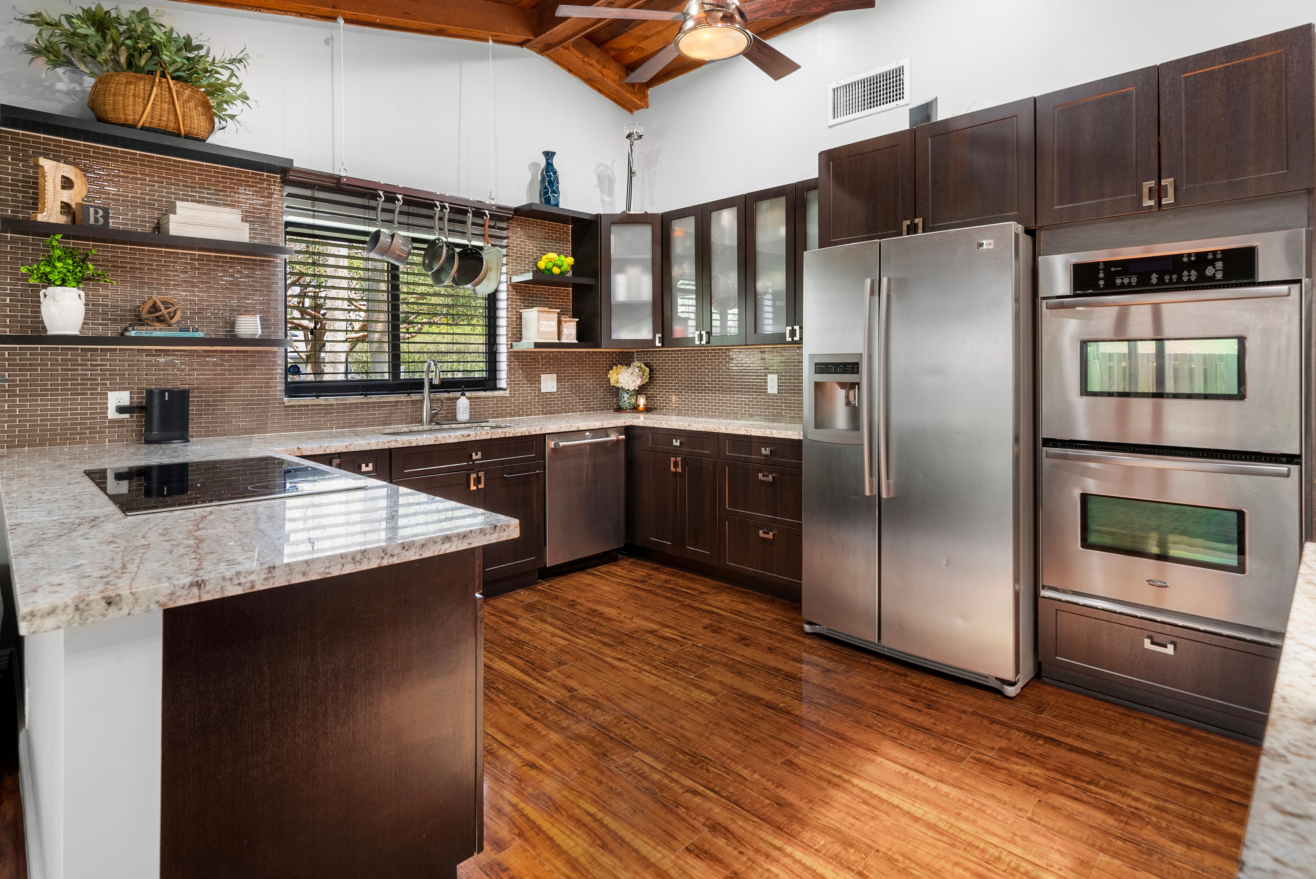  1061 Bayberry Point Drive, Plantation, FL, 33324 - 物件實景