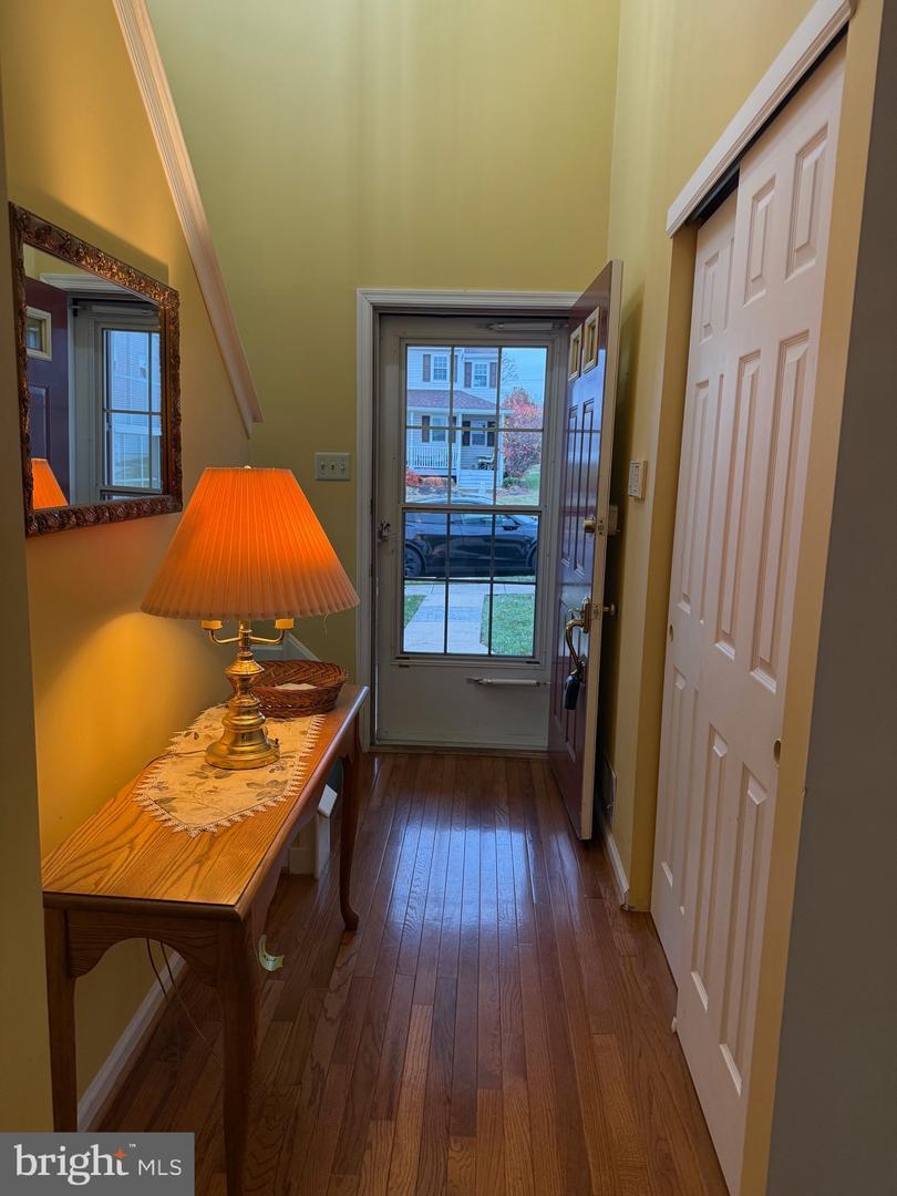 Upper Chichester, Pennsylvania, 19061, United States, 3 Bedrooms Bedrooms, ,4 BathroomsBathrooms,Residential,For Sale,1997797