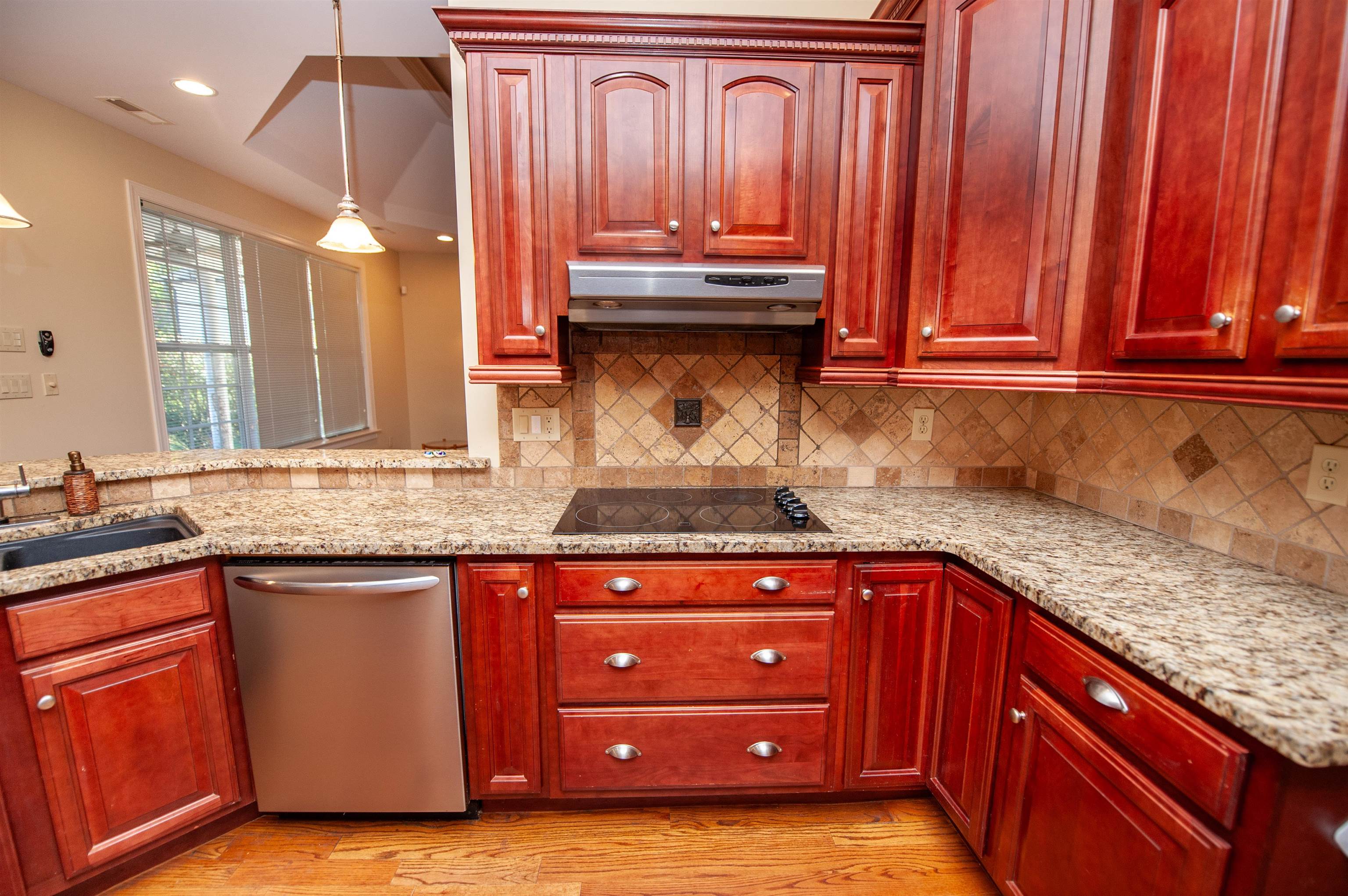 Inman, South Carolina, 29349, United States, 3 Bedrooms Bedrooms, ,3 BathroomsBathrooms,Residential,For Sale,1975793