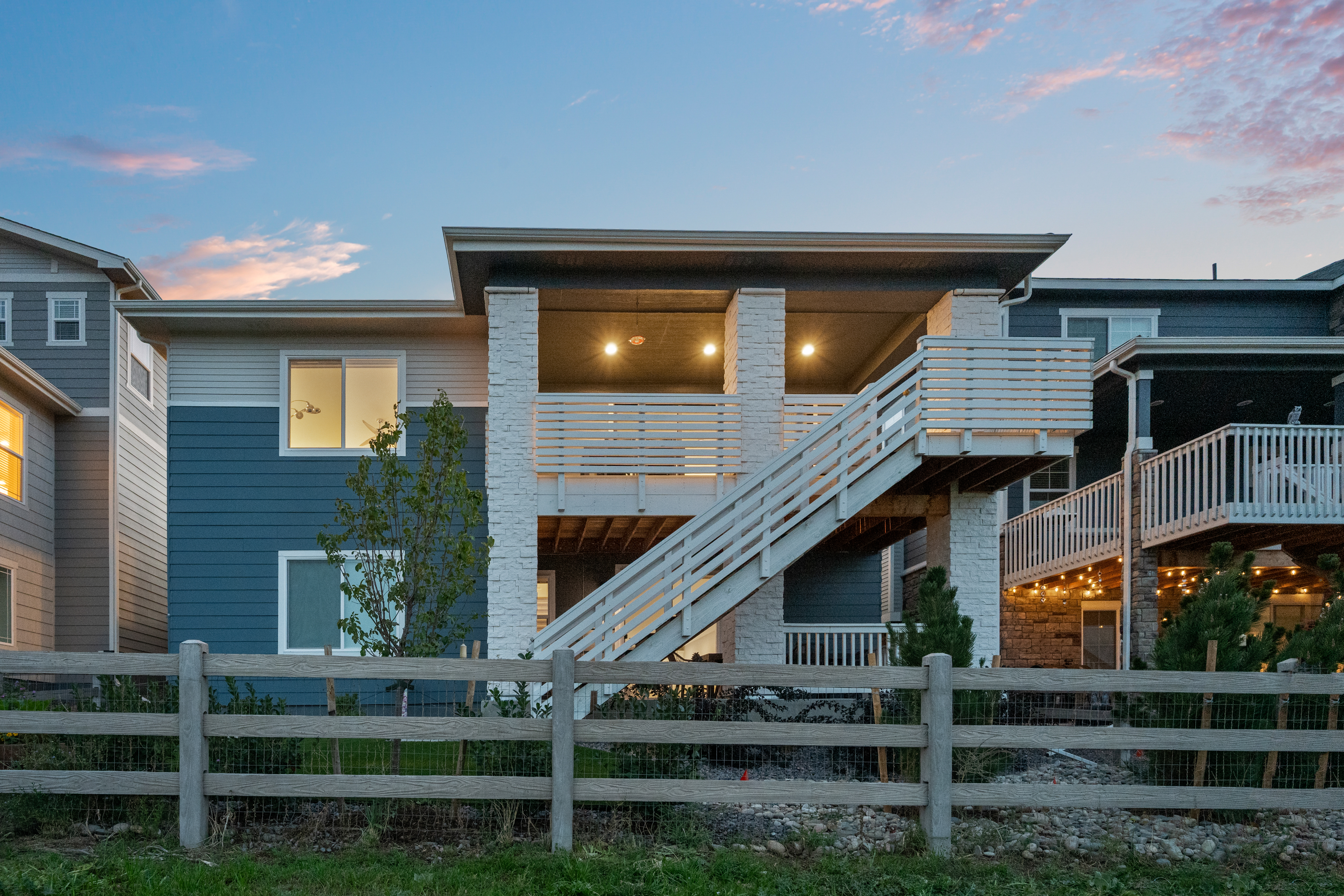  Luxury, Sophistication, and Effortless Colorado Living - 物件實景