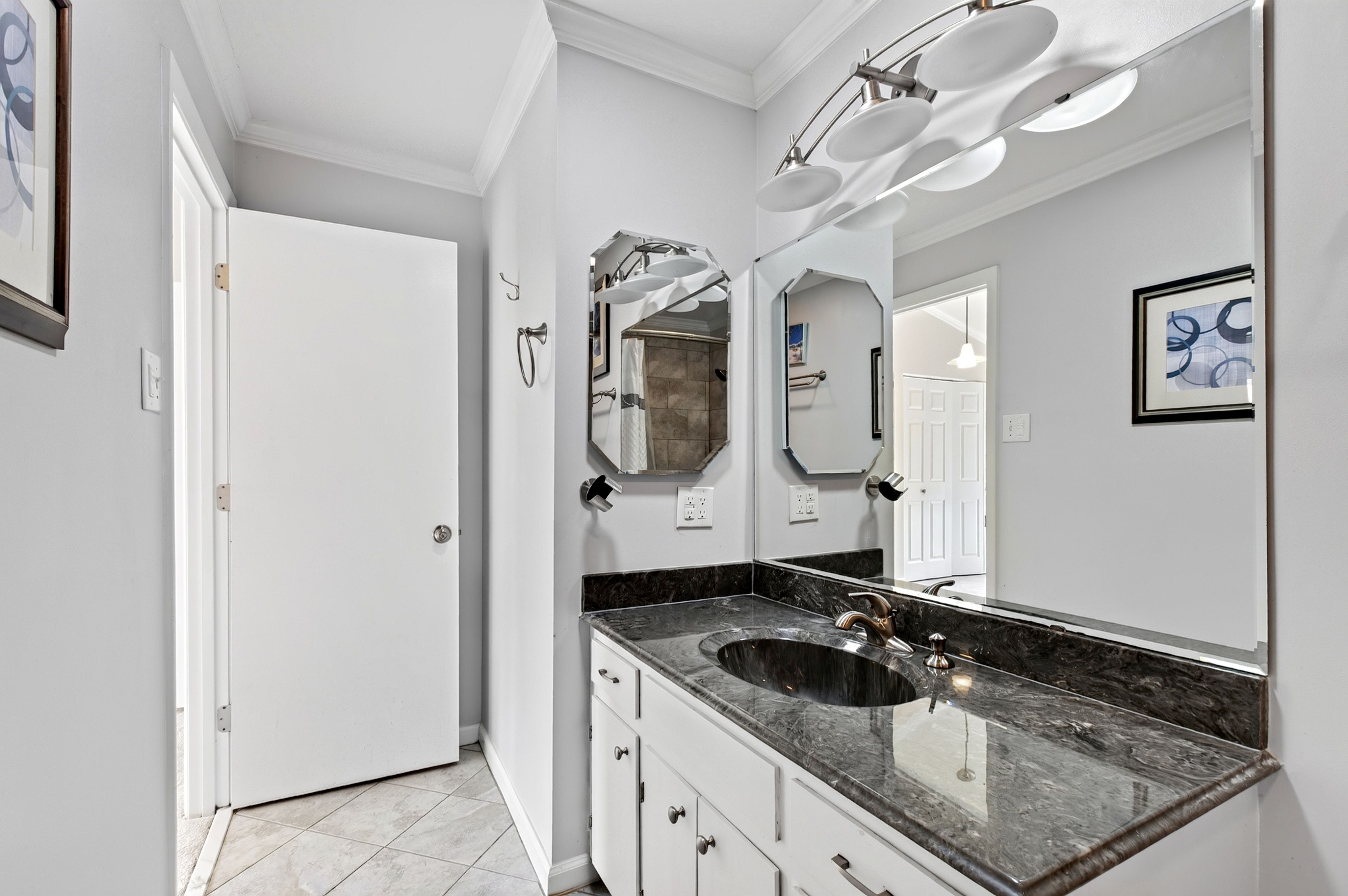  204 Tweed Circle, Cary, NC 27511 - 物件實景