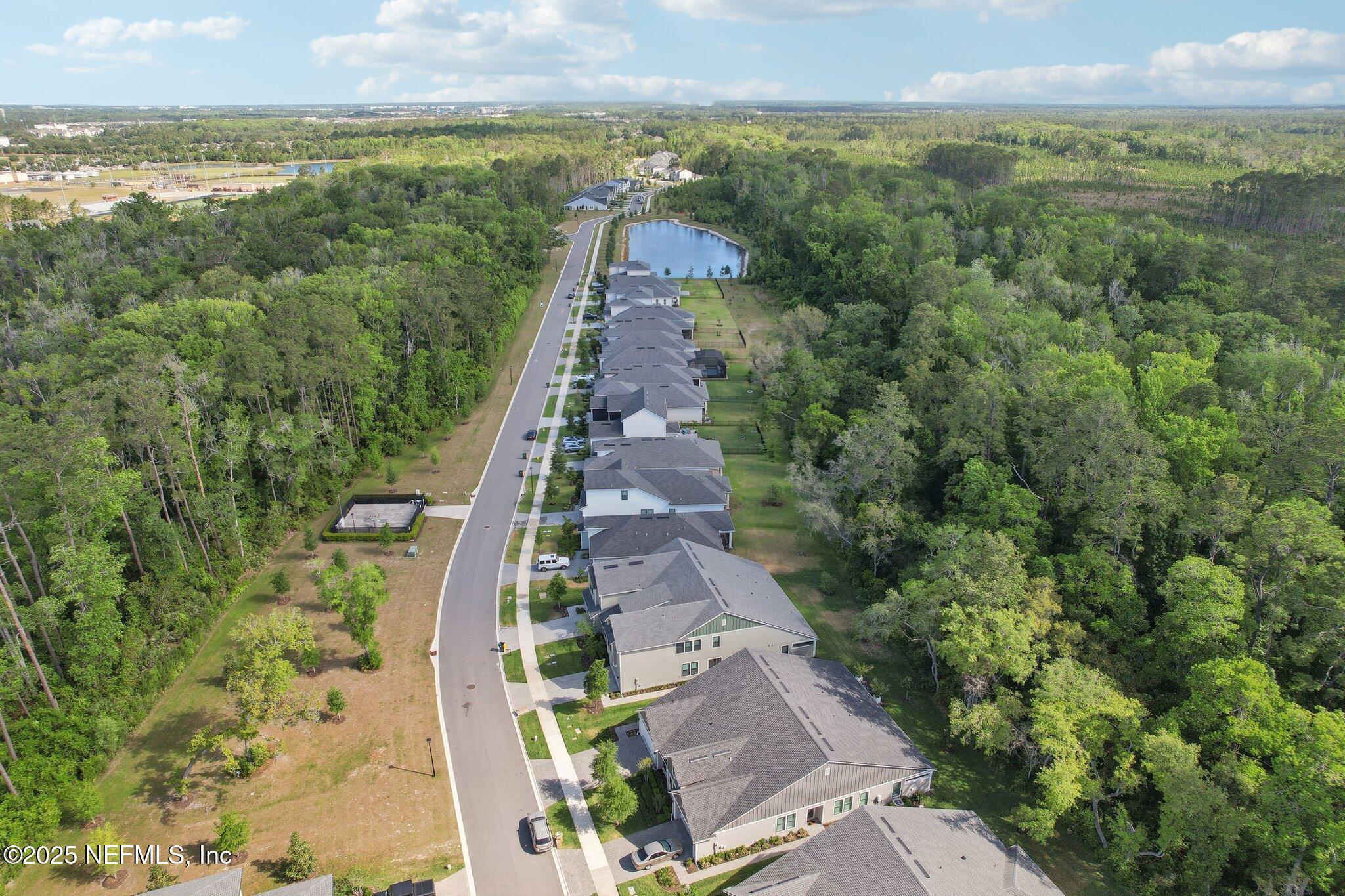 Jacksonville, Florida, 32256, United States, 4 Bedrooms Bedrooms, ,3 BathroomsBathrooms,Residential,For Sale,1796849