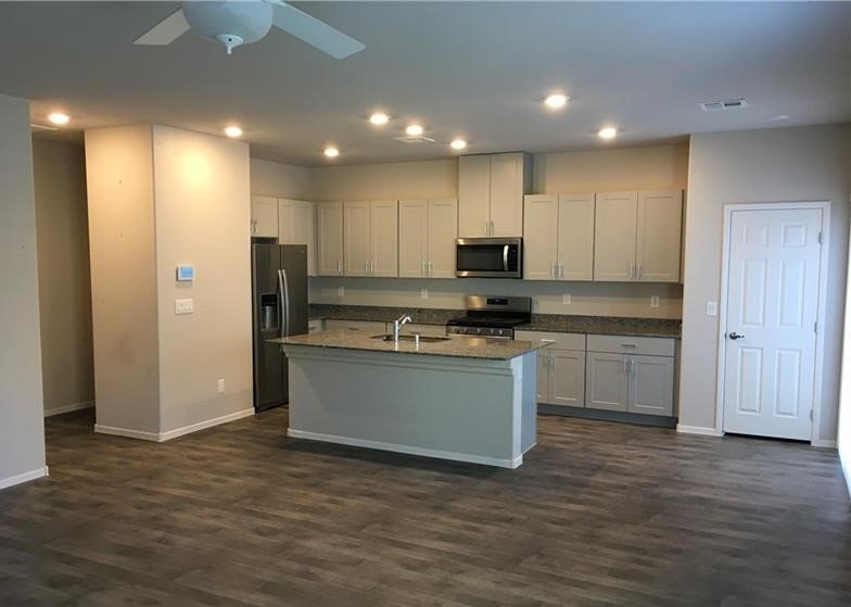 Cooks Meadow St, North Las Vegas, NV 89084 #1