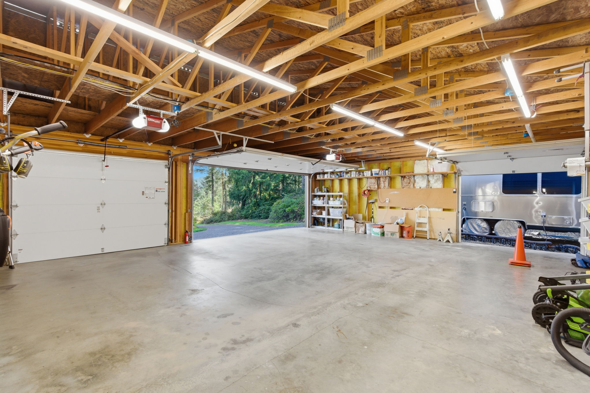  2155 Lost Creek Lane NW, Bremerton, WA 98312 - 物件實景