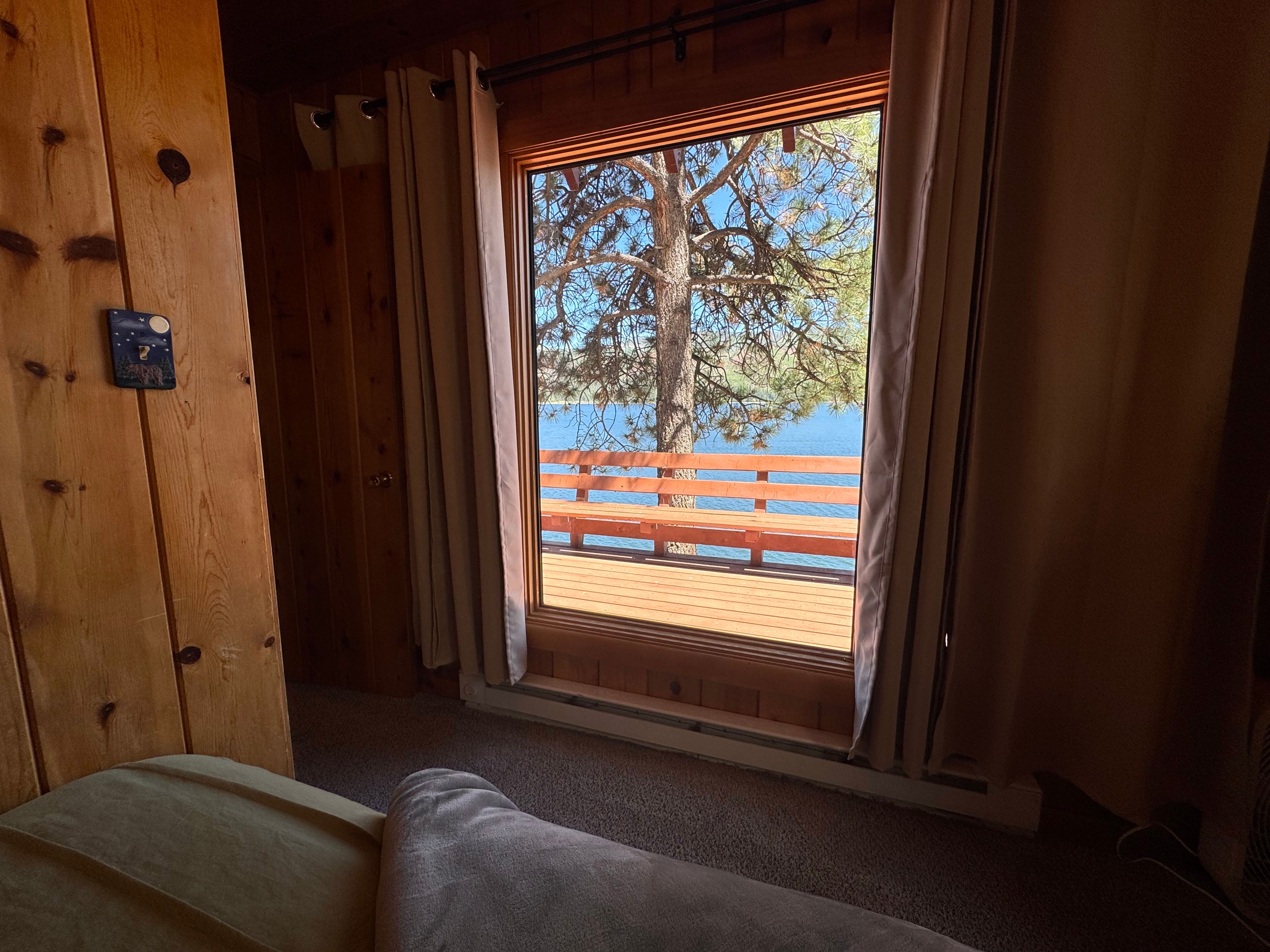  14564 County Road 501, Bayfield, CO 81122 - 物件實景