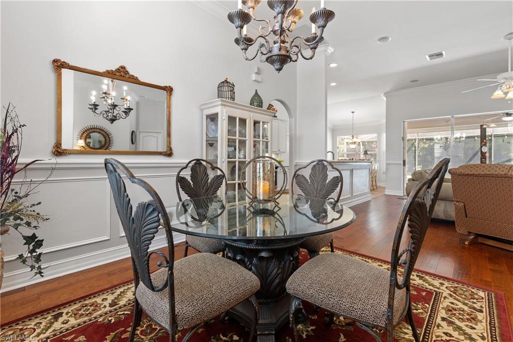 Fort Myers, Florida, 33919, United States, 3 Bedrooms Bedrooms, ,2 BathroomsBathrooms,Residential,For Sale,1941822