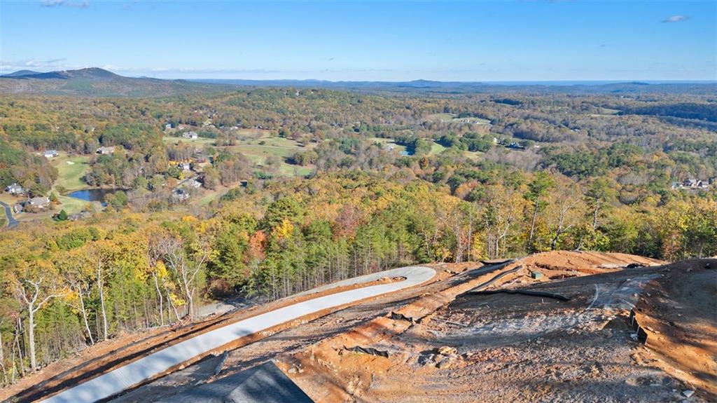 Clarkesville, Georgia, 30523, United States, 4 Bedrooms Bedrooms, ,5 BathroomsBathrooms,Residential,For Sale,1937902