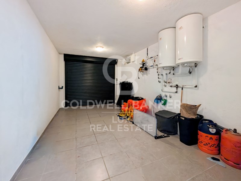 Girona, Empuriabrava, Francol? - Freser - Noguera, Empuriabrava, Catalonia, ES, 5 Bedrooms Bedrooms, ,5 BathroomsBathrooms,Residential,For Sale,Girona, Empuriabrava, Francol? - Freser - Noguera,1448646