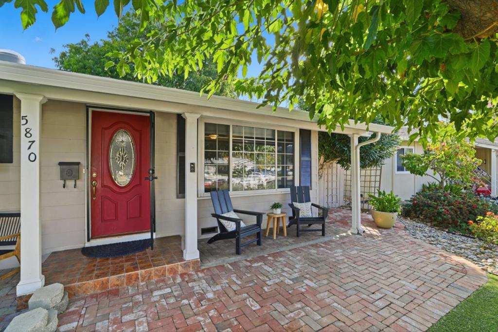 San Jose, California, 95123, United States, 3 Bedrooms Bedrooms, ,2 BathroomsBathrooms,Residential,For Sale,1975297