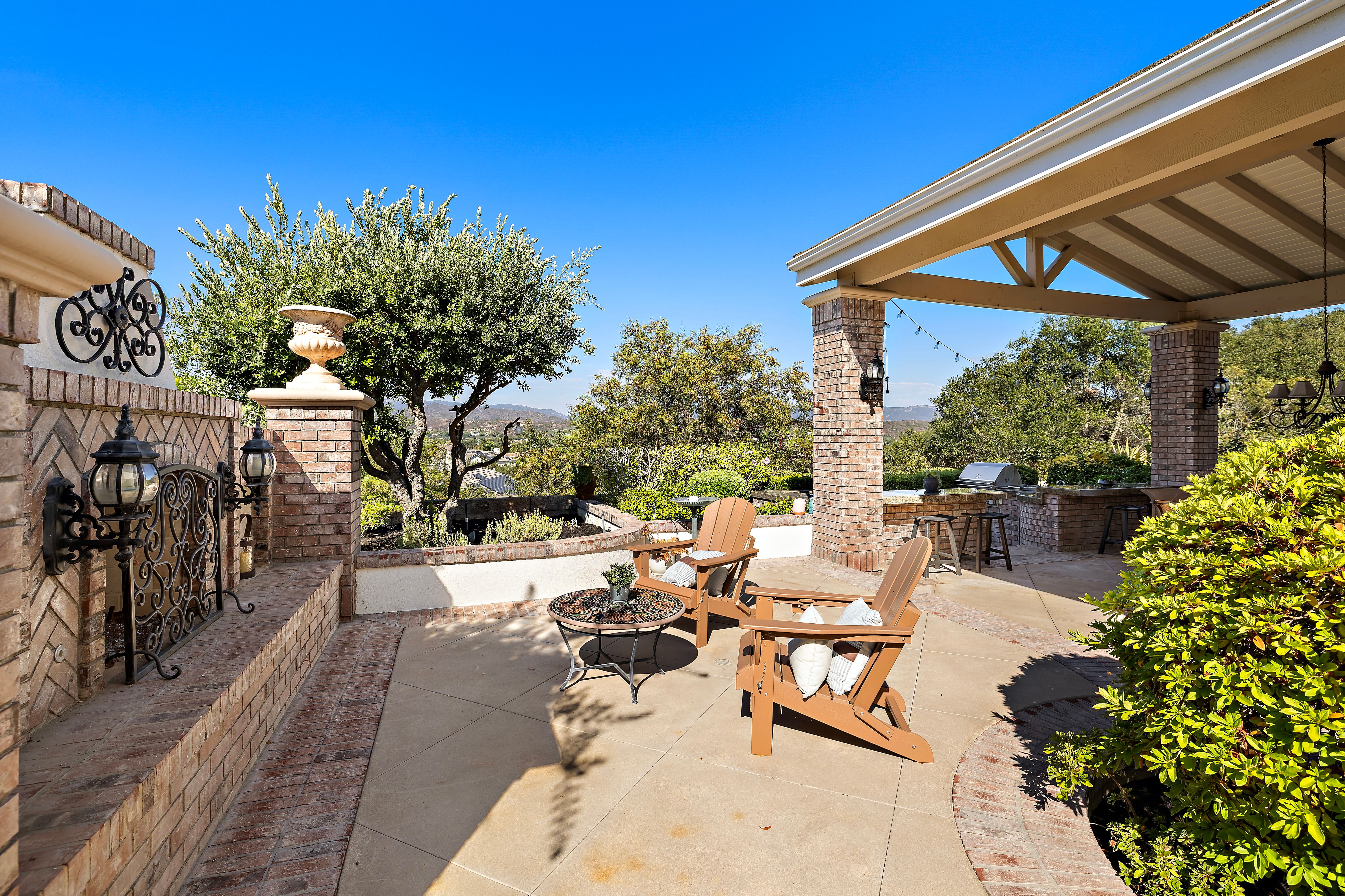  5 Rocky Mountain, Coto de Caza, CA 92679 - 物件實景