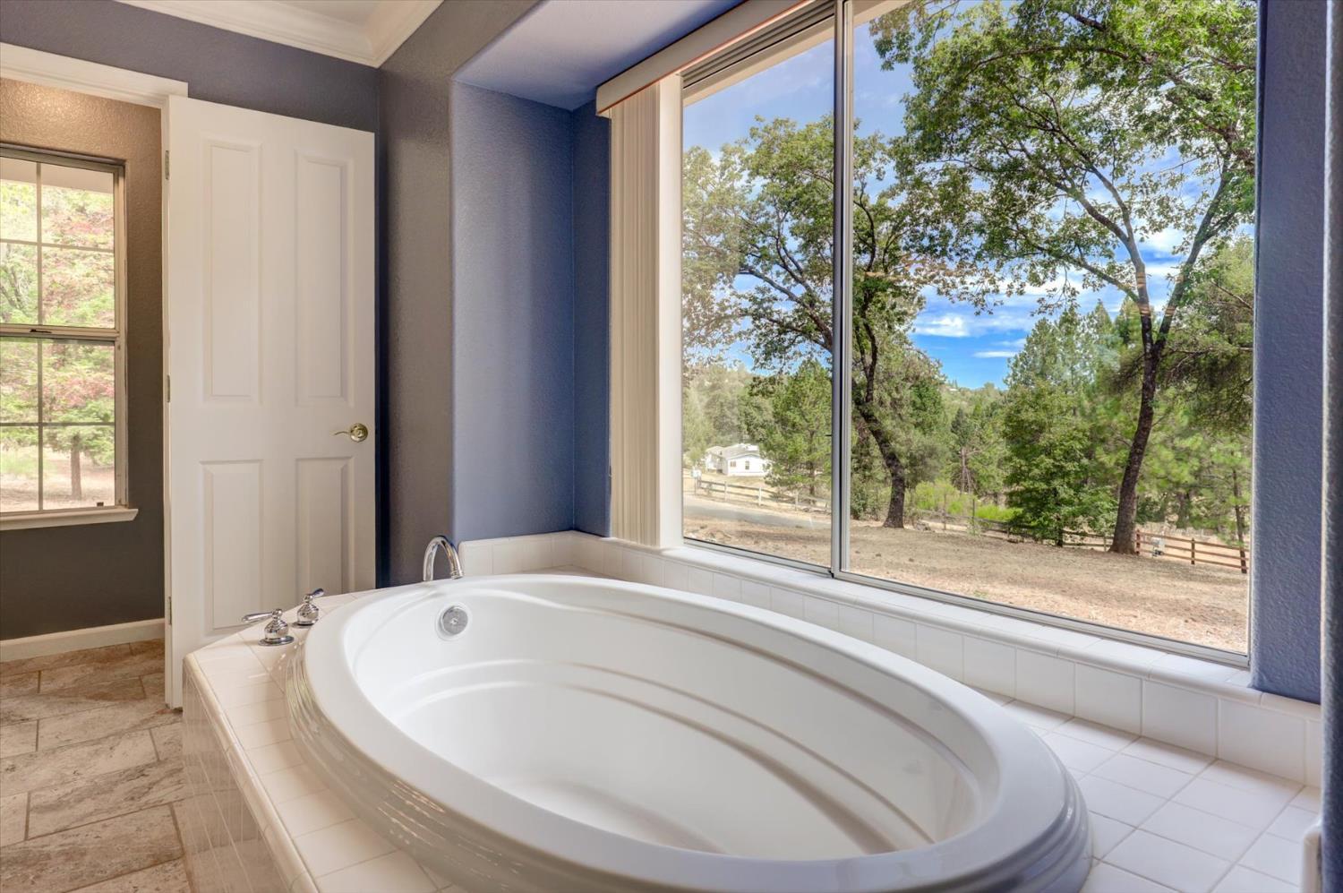 Penn Valley, California, 95946, United States, 3 Bedrooms Bedrooms, ,2 BathroomsBathrooms,Residential,For Sale,1902443